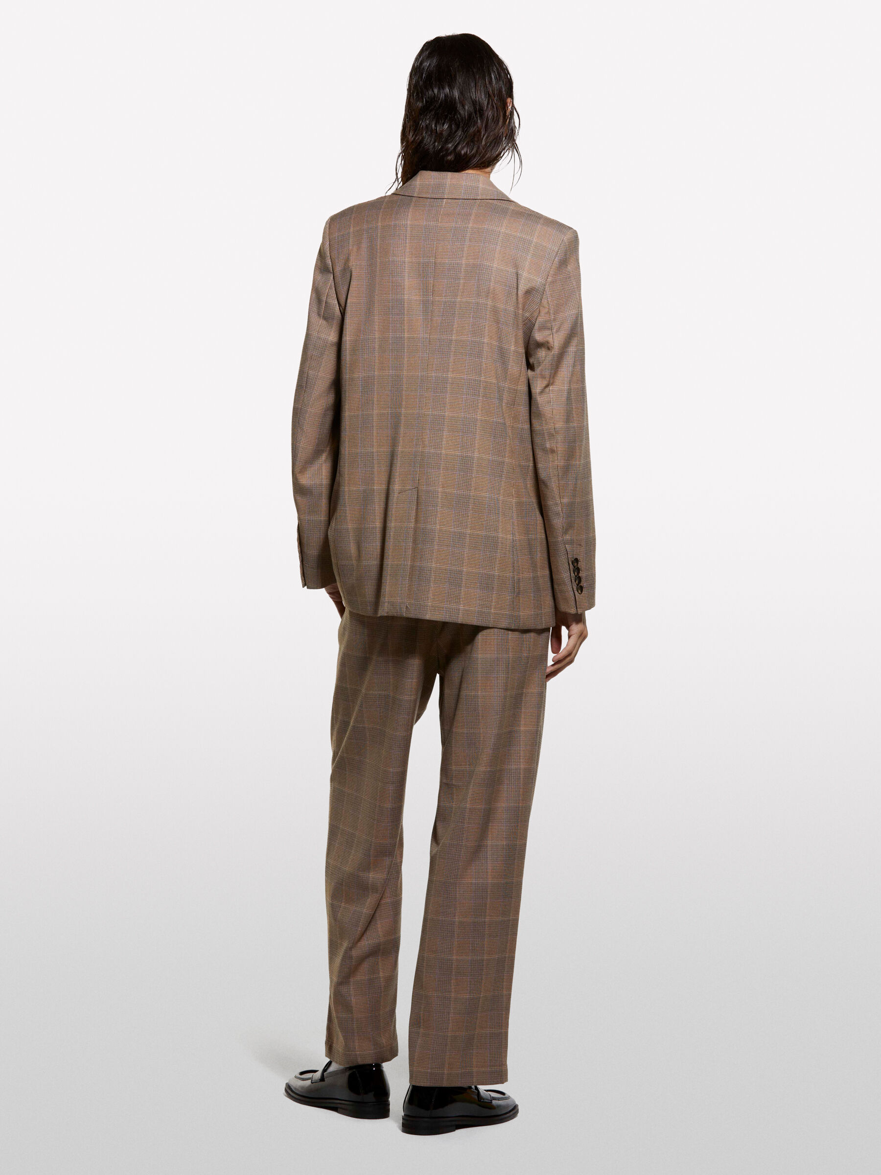 JACKET Γυναικεία image number null