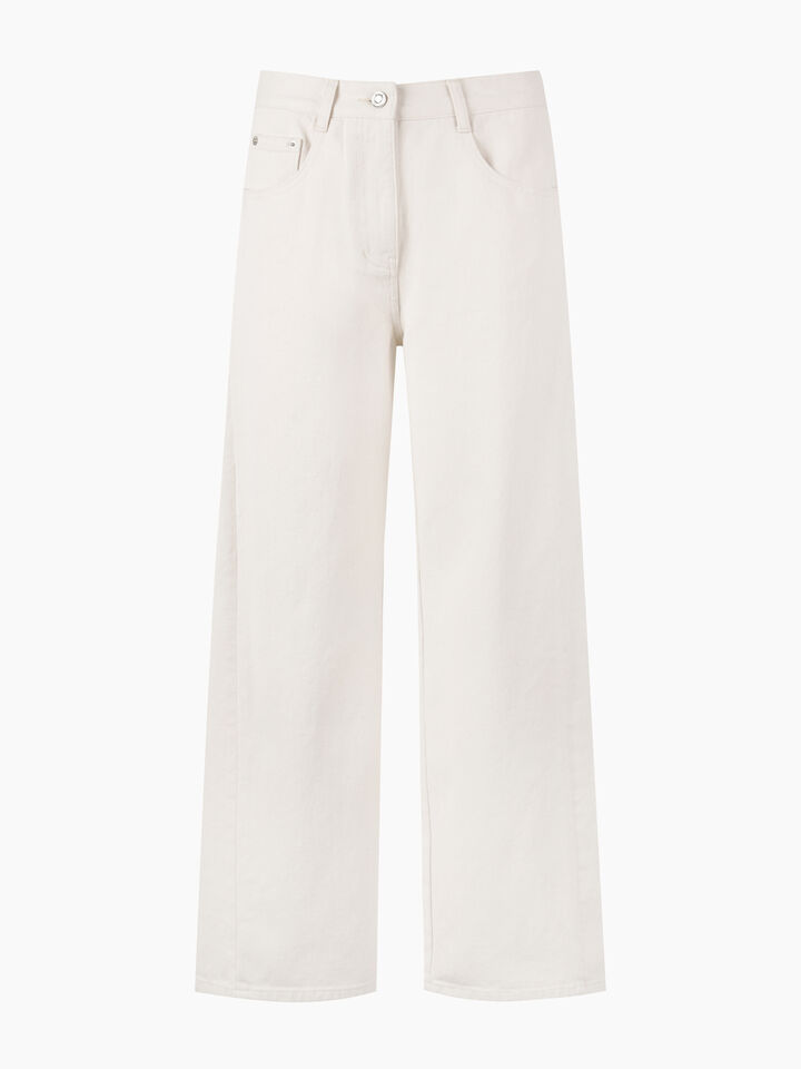 TROUSERS &Gamma;&upsilon;&nu;&alpha;&iota;&kappa;&epsilon;ί&alpha;