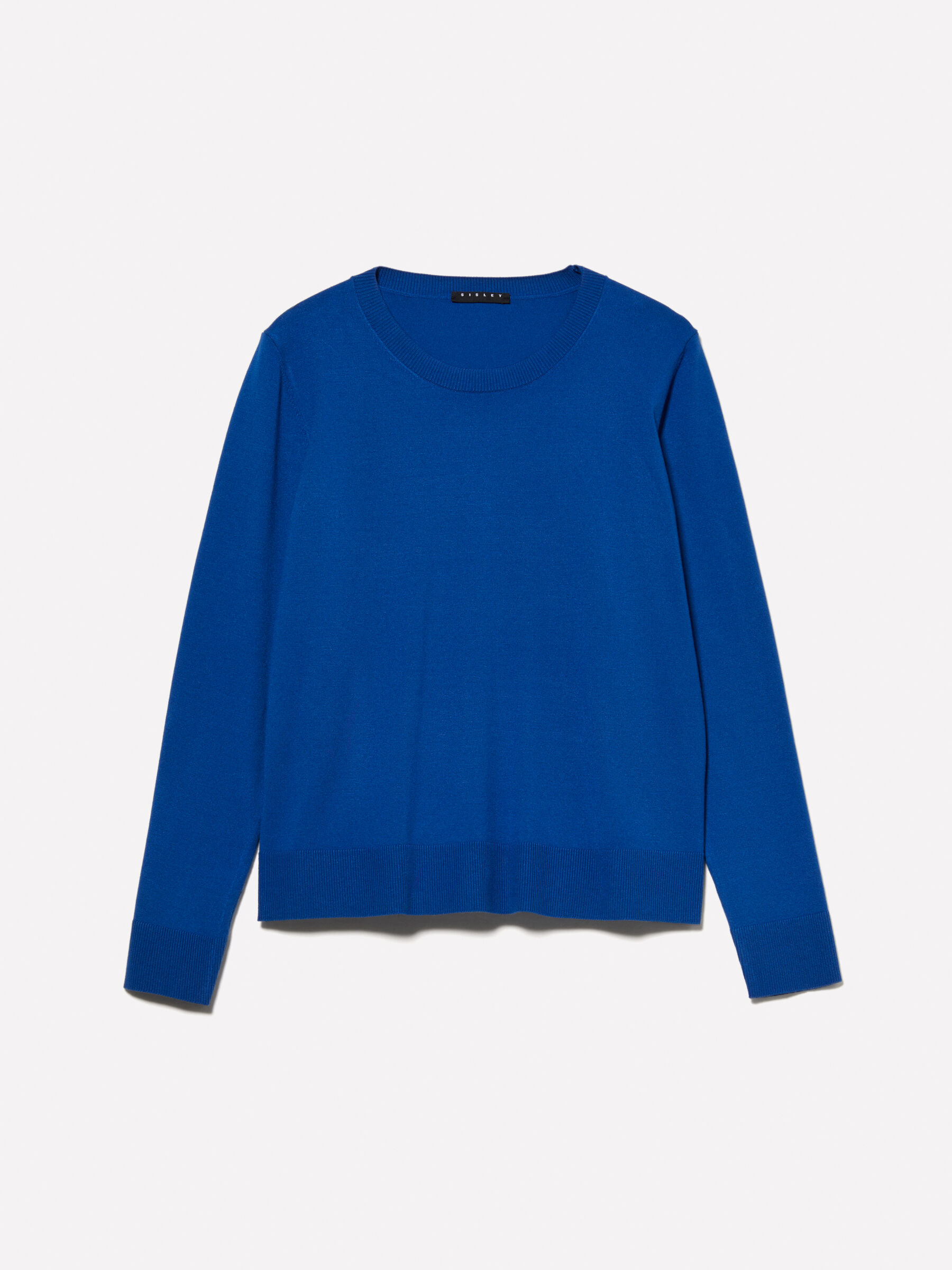 SWEATER L/S &Gamma;&upsilon;&nu;&alpha;&iota;&kappa;&epsilon;ί&alpha; image number null