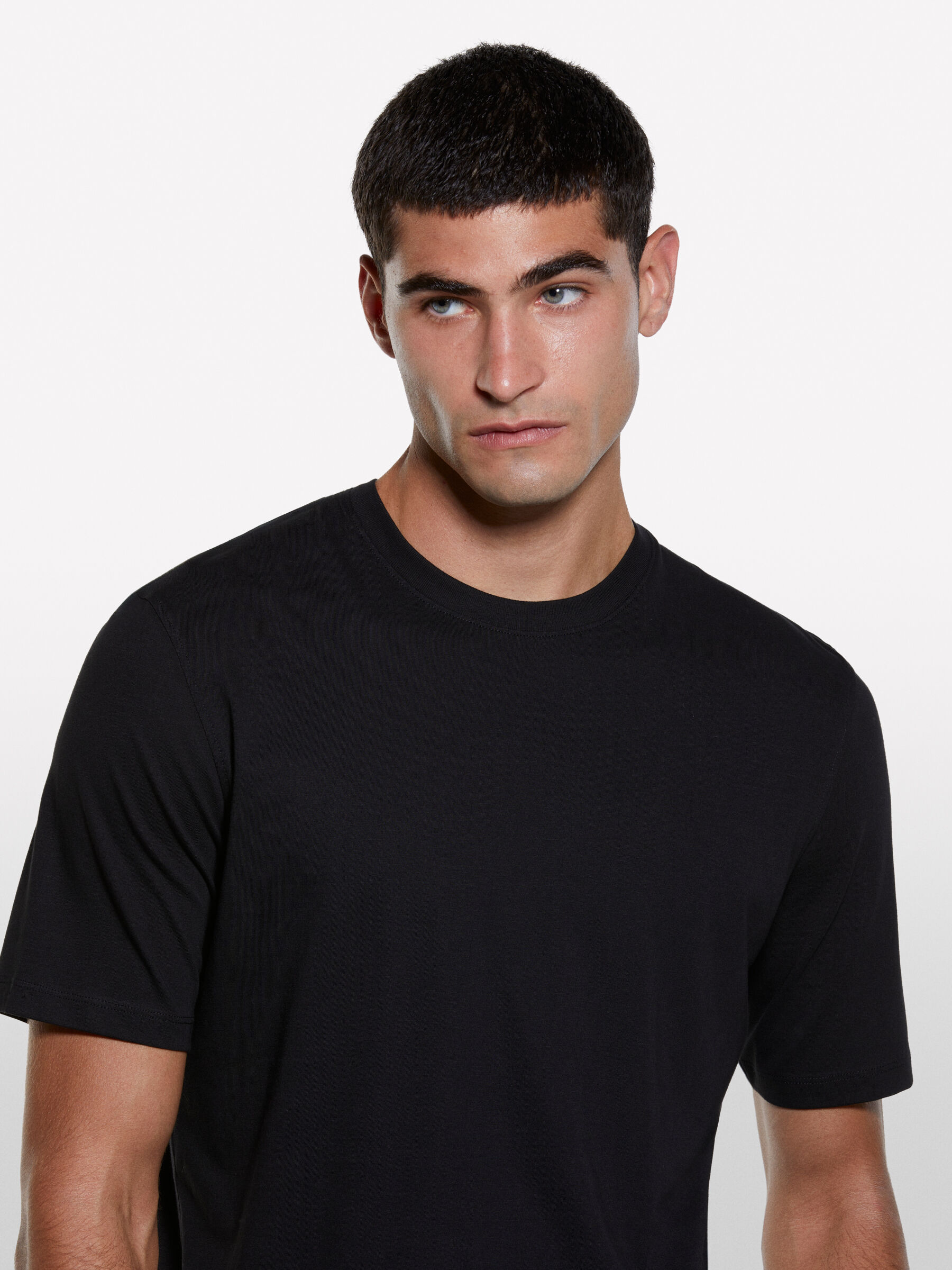 T-SHIRT Ανδρικά image number null
