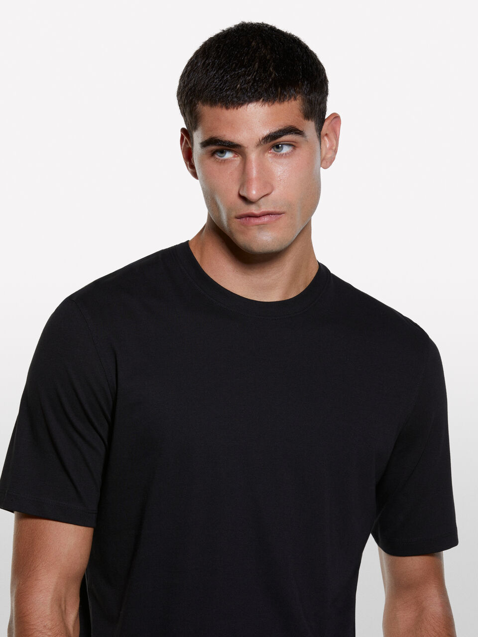T-SHIRT Ανδρικά image number null