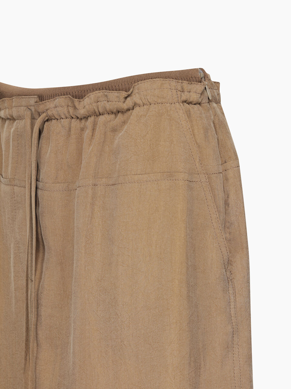 SKIRT Γυναικεία image number null