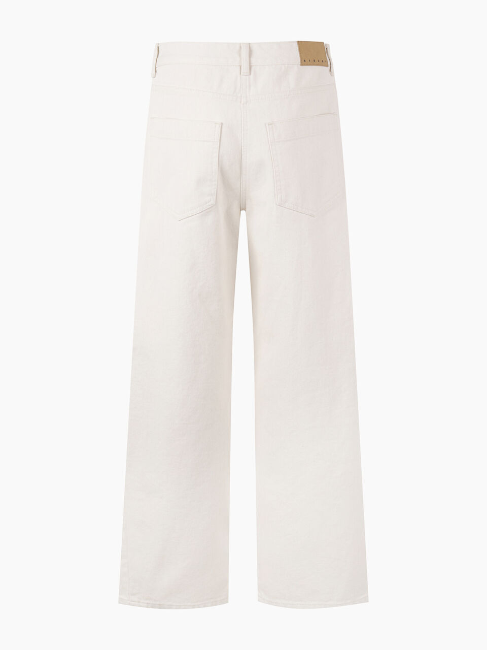 TROUSERS &Gamma;&upsilon;&nu;&alpha;&iota;&kappa;&epsilon;ί&alpha; image number null