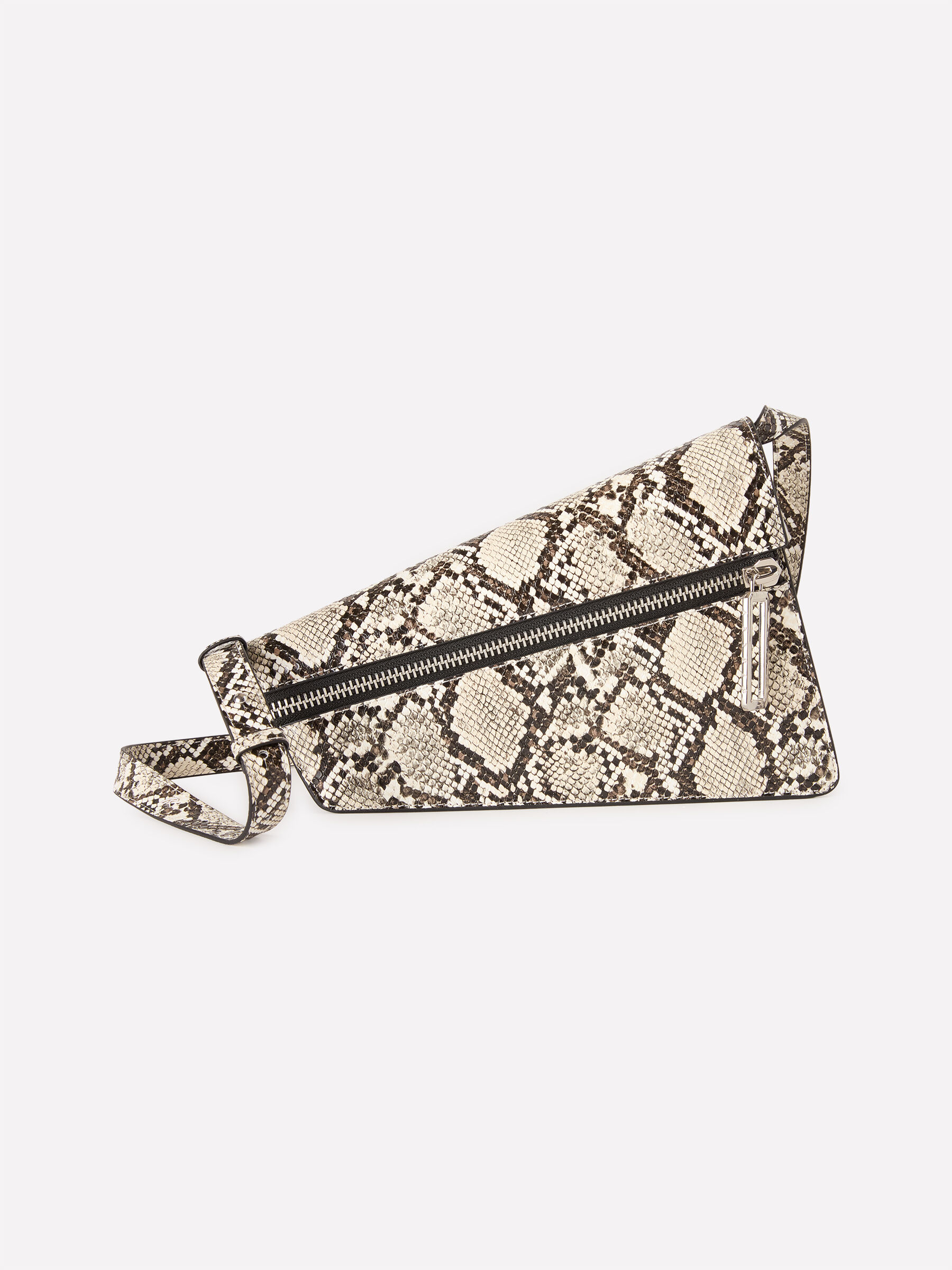 BAG &Gamma;&upsilon;&nu;&alpha;&iota;&kappa;&epsilon;ί&alpha; image number null