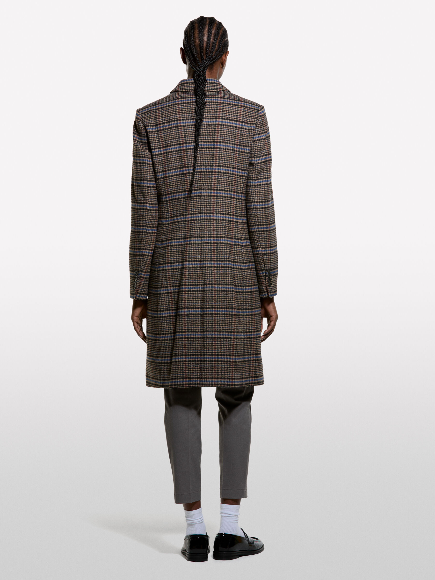 COAT Γυναικεία image number null