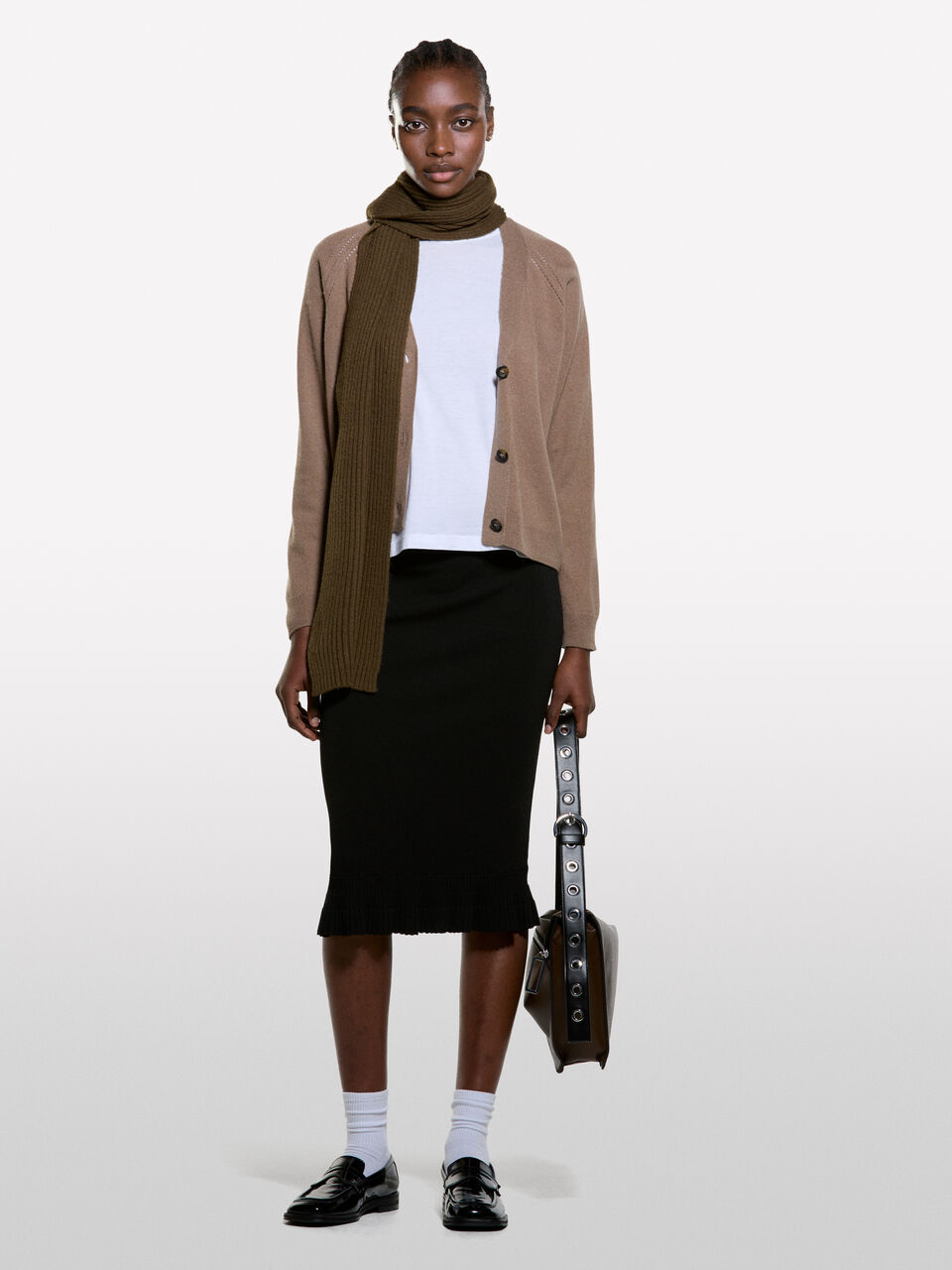 T-SHIRT L/S &Gamma;&upsilon;&nu;&alpha;&iota;&kappa;&epsilon;ί&alpha; image number null