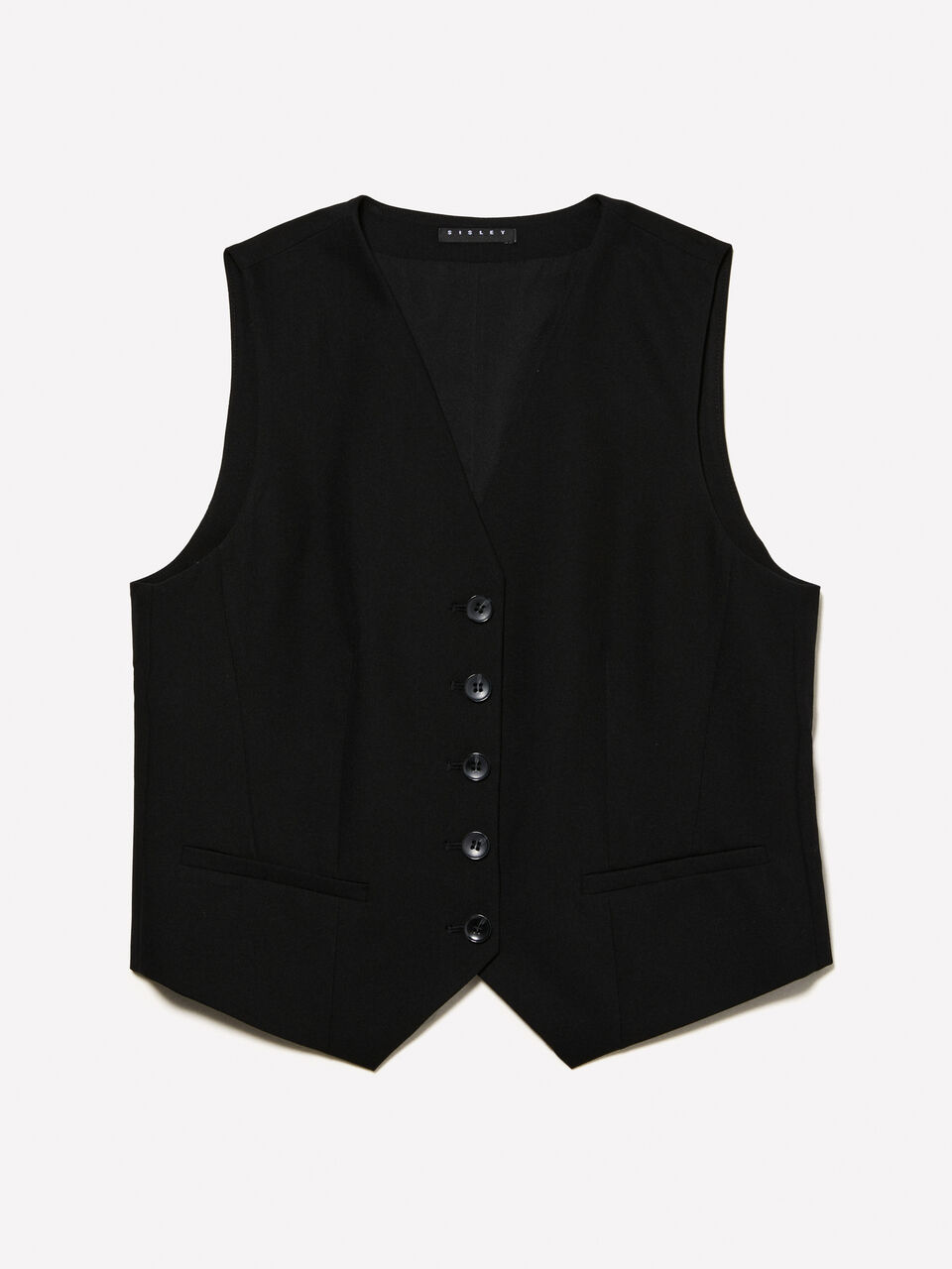 WAISTCOAT &Gamma;&upsilon;&nu;&alpha;&iota;&kappa;&epsilon;ί&alpha; image number null