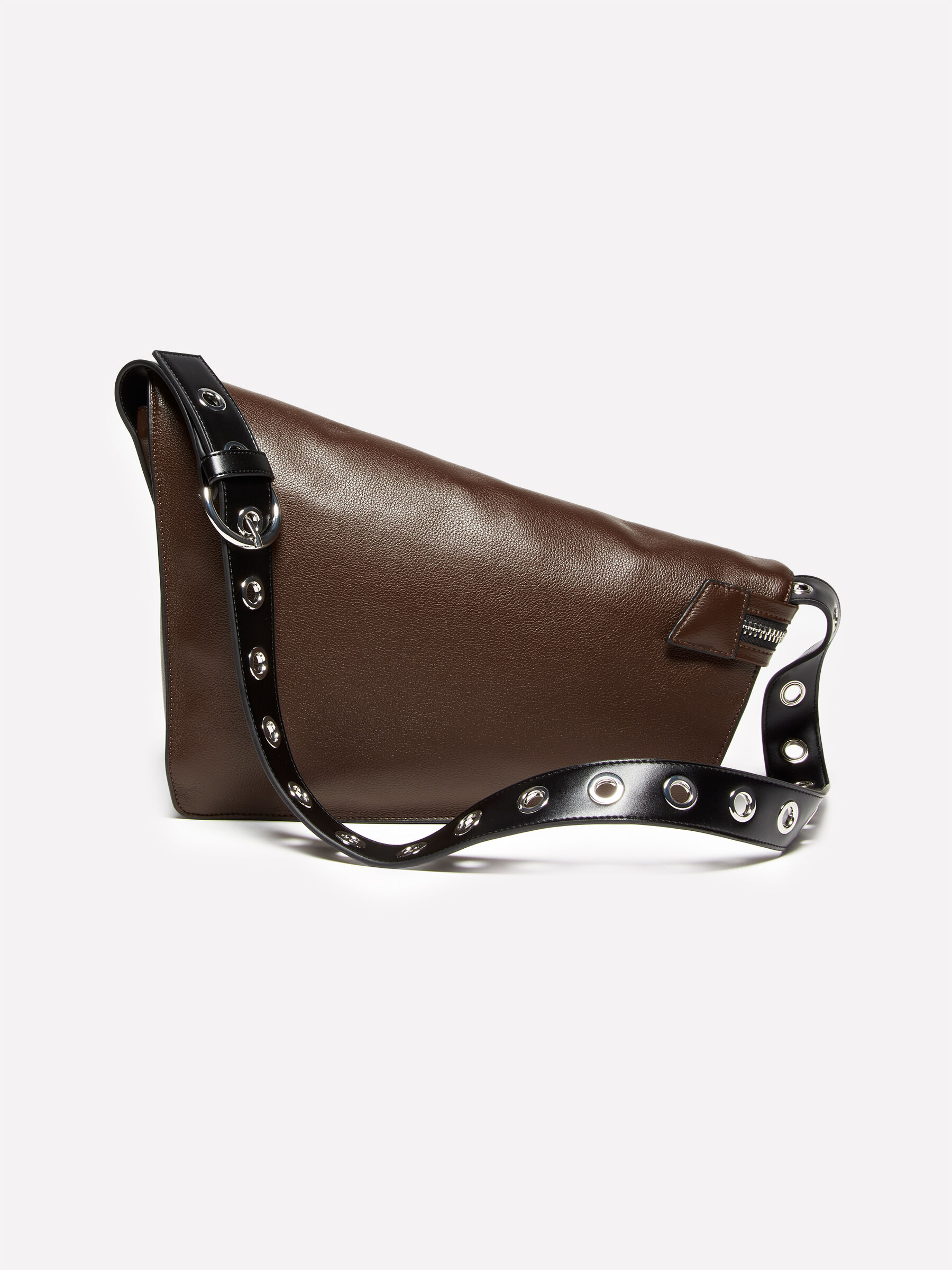 BAG Γυναικεία image number null