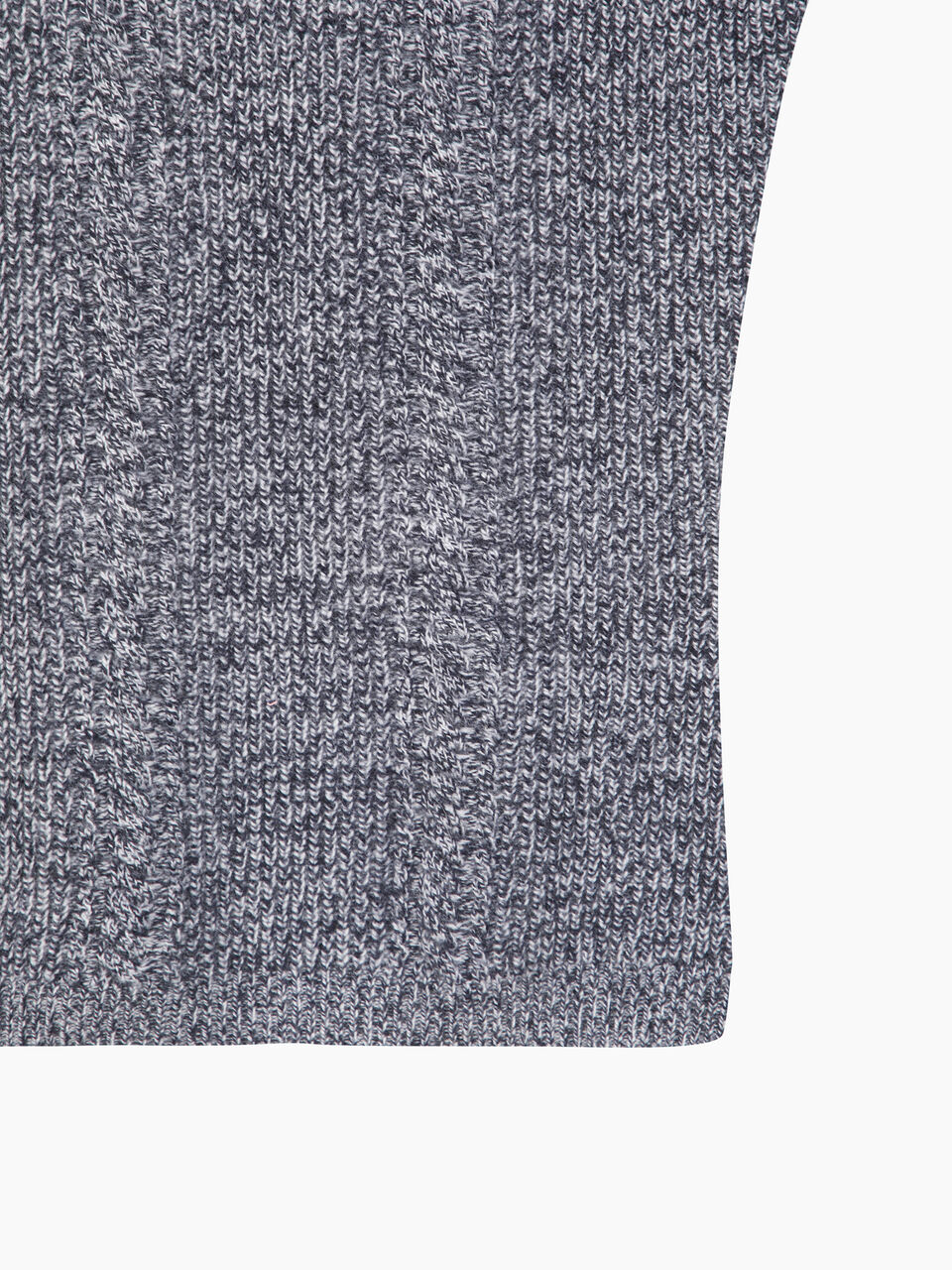 SWEATER L/S Γυναικεία image number null