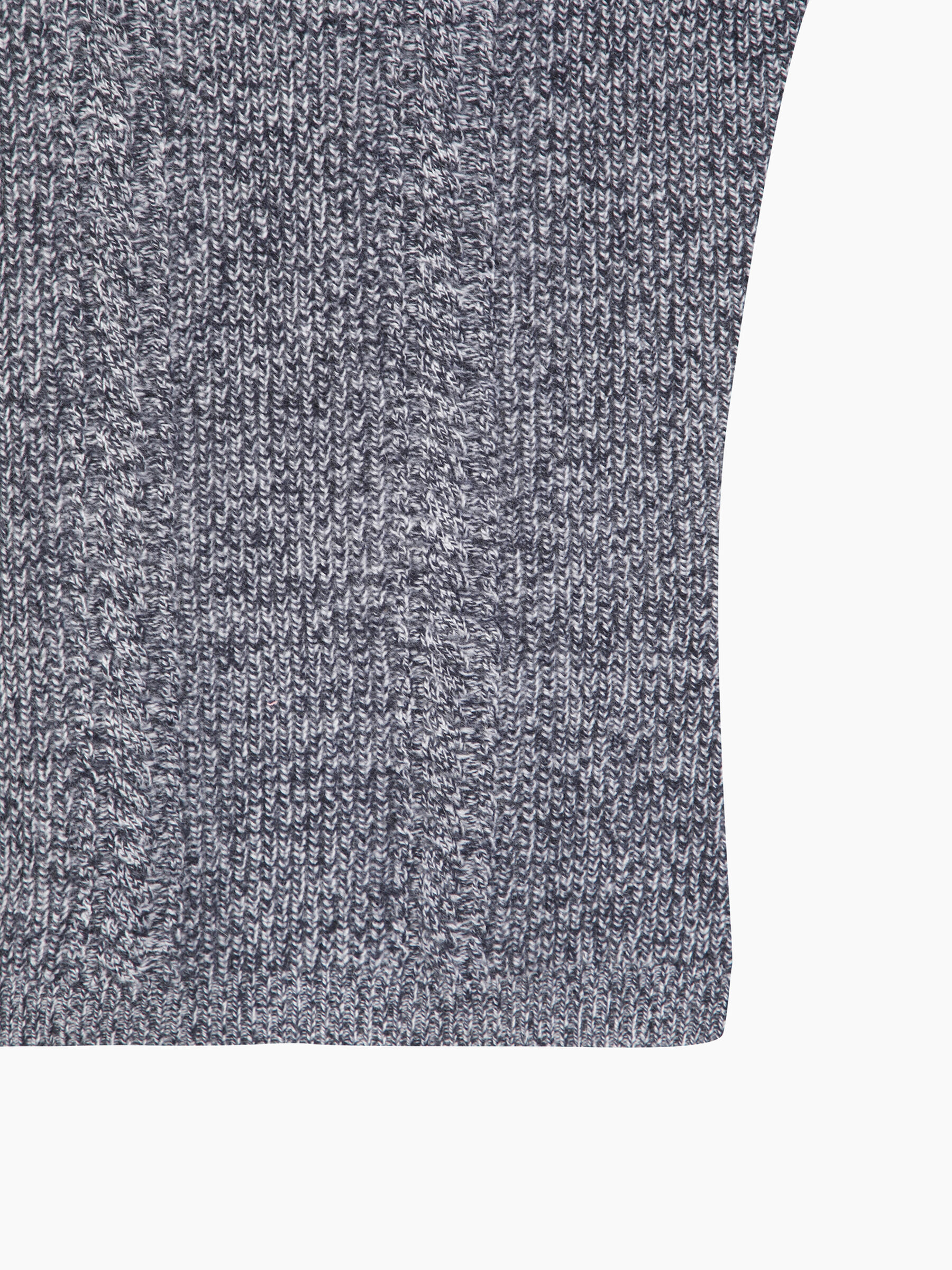 SWEATER L/S Γυναικεία image number null