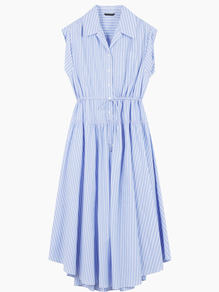 DRESS &Gamma;&upsilon;&nu;&alpha;&iota;&kappa;&epsilon;ί&alpha;