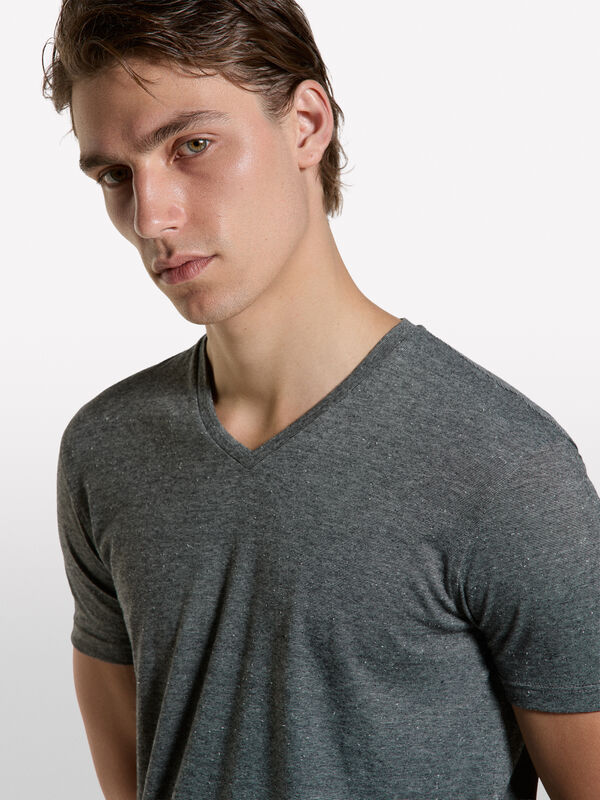 &Mu;&pi;&lambda;&omicron;ύ&zeta;&alpha; &gamma;&kappa;&rho;&iota; &sigma;&kappa;&omicron;ύ&rho;&omicron; &chi;&rho;&omega;&mu;&alpha;&tau;&iota;&sigma;&tau;ό &nu;ή&mu;&alpha; - &mu;&pi;&lambda;&omicron;&upsilon;&zeta;ά&kappa;&iota;&alpha; &kappa;&omicron;&nu;&tau;&omicron;&mu;ά&nu;&iota;&kappa;&alpha; &alpha;&nu;&delta;&rho;&iota;&kappa;ά | Sisley