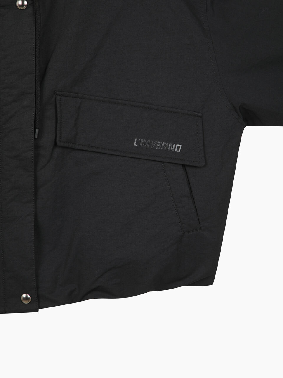 JACKET Γυναικεία image number null