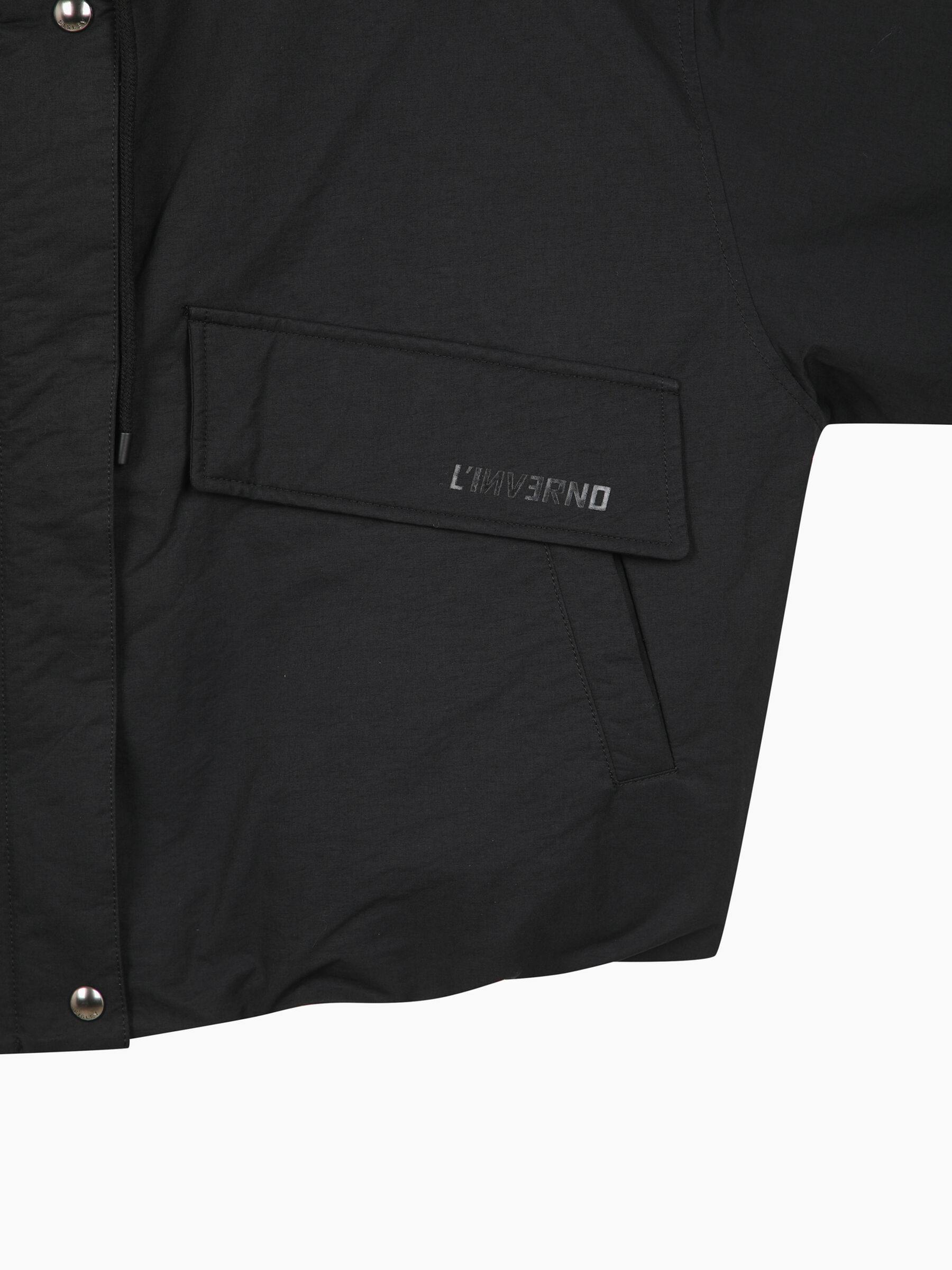 JACKET Γυναικεία image number null