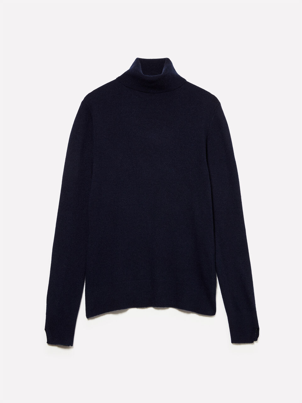 TURTLE NECK SWEATER Γυναικεία image number null