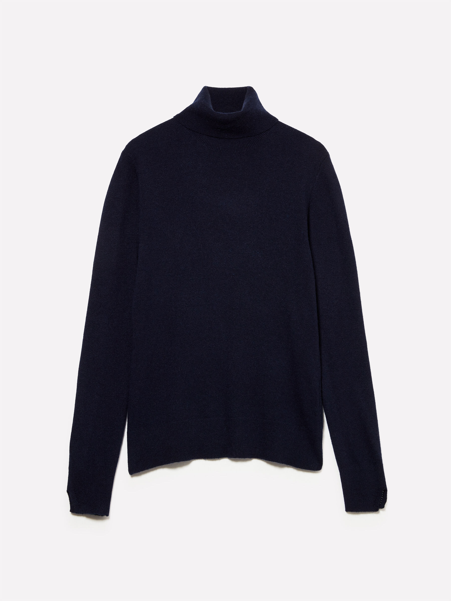 TURTLE NECK SWEATER Γυναικεία image number null