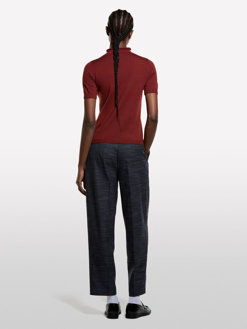 SWEATER Γυναικεία image number null