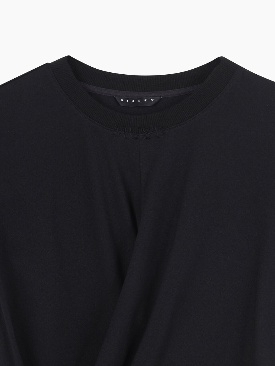 T-SHIRT &Gamma;&upsilon;&nu;&alpha;&iota;&kappa;&epsilon;ί&alpha; image number null