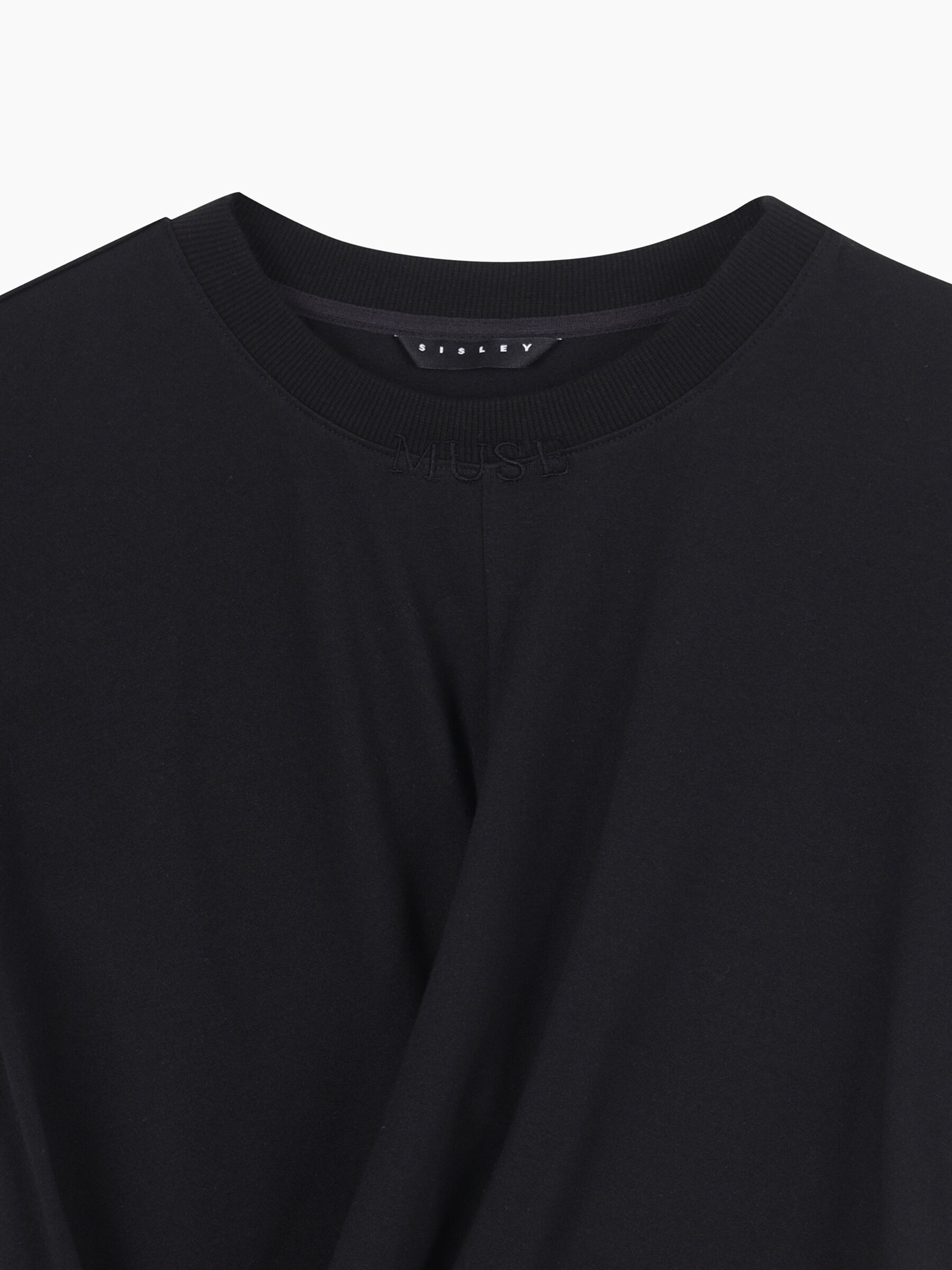 T-SHIRT &Gamma;&upsilon;&nu;&alpha;&iota;&kappa;&epsilon;ί&alpha; image number null