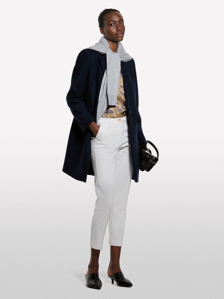 TROUSERS &Gamma;&upsilon;&nu;&alpha;&iota;&kappa;&epsilon;ί&alpha;