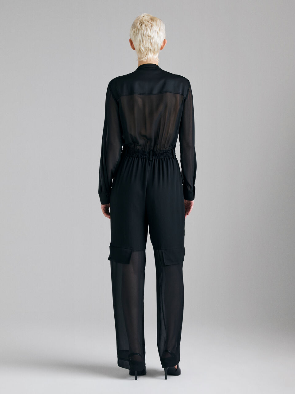 OVERALL &Gamma;&upsilon;&nu;&alpha;&iota;&kappa;&epsilon;ί&alpha; image number null