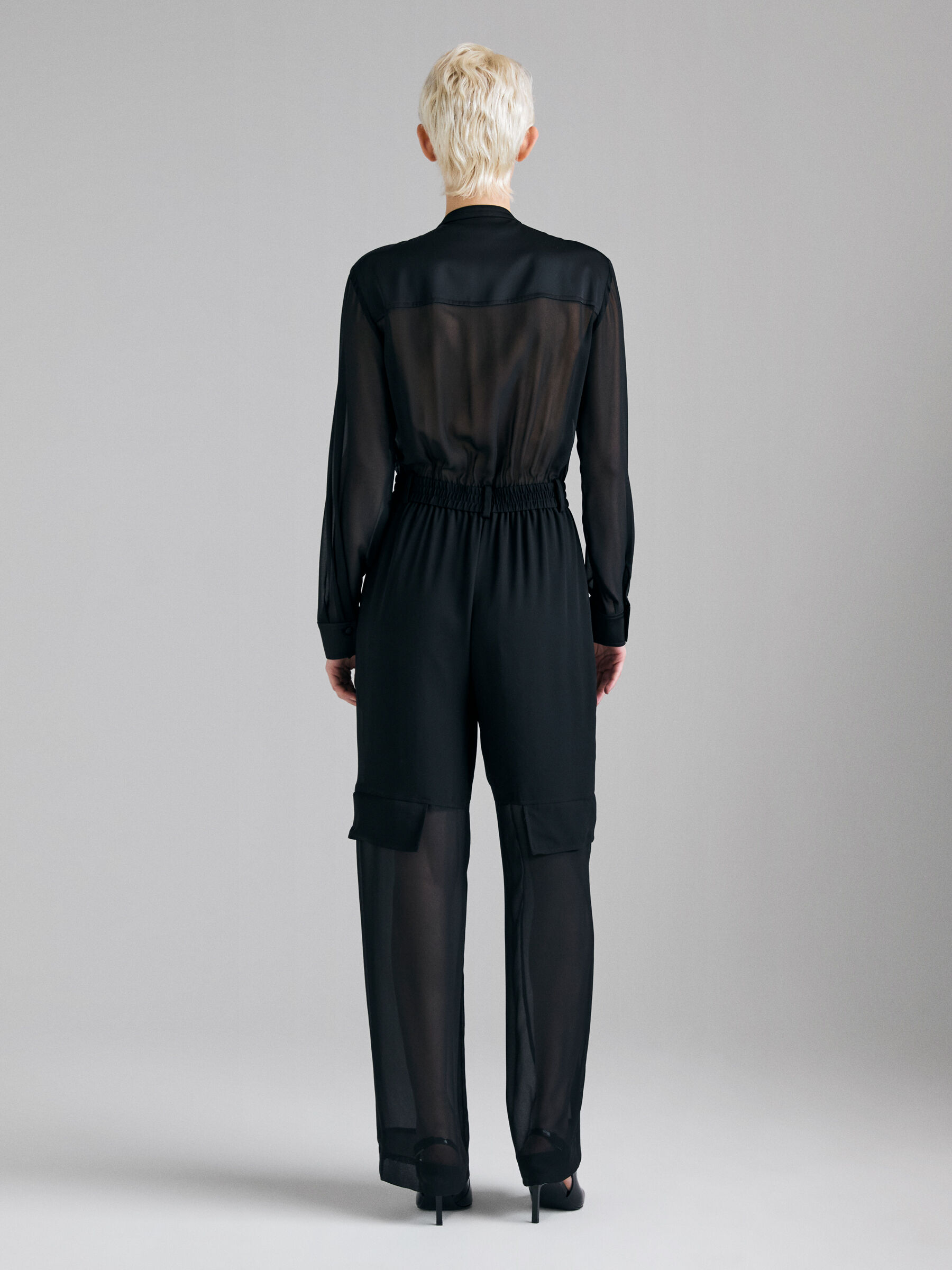 OVERALL &Gamma;&upsilon;&nu;&alpha;&iota;&kappa;&epsilon;ί&alpha; image number null