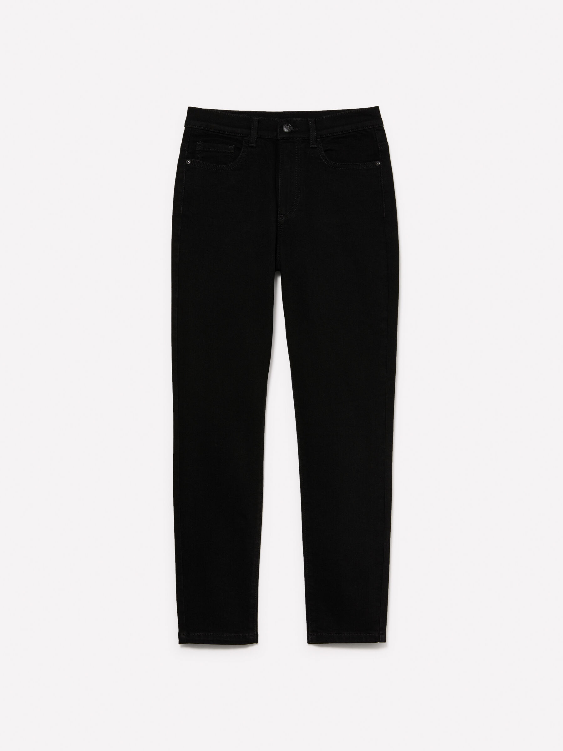 TROUSERS &Gamma;&upsilon;&nu;&alpha;&iota;&kappa;&epsilon;ί&alpha; image number null