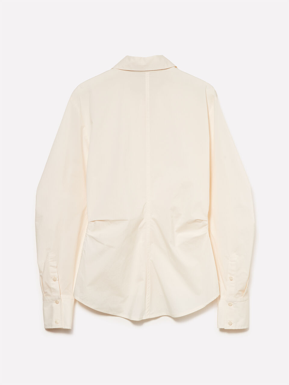 SHIRT &Gamma;&upsilon;&nu;&alpha;&iota;&kappa;&epsilon;ί&alpha; image number null