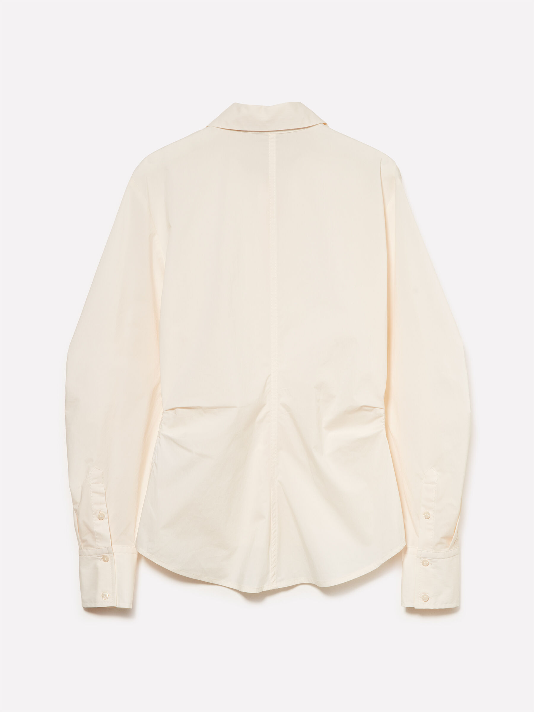 SHIRT &Gamma;&upsilon;&nu;&alpha;&iota;&kappa;&epsilon;ί&alpha; image number null