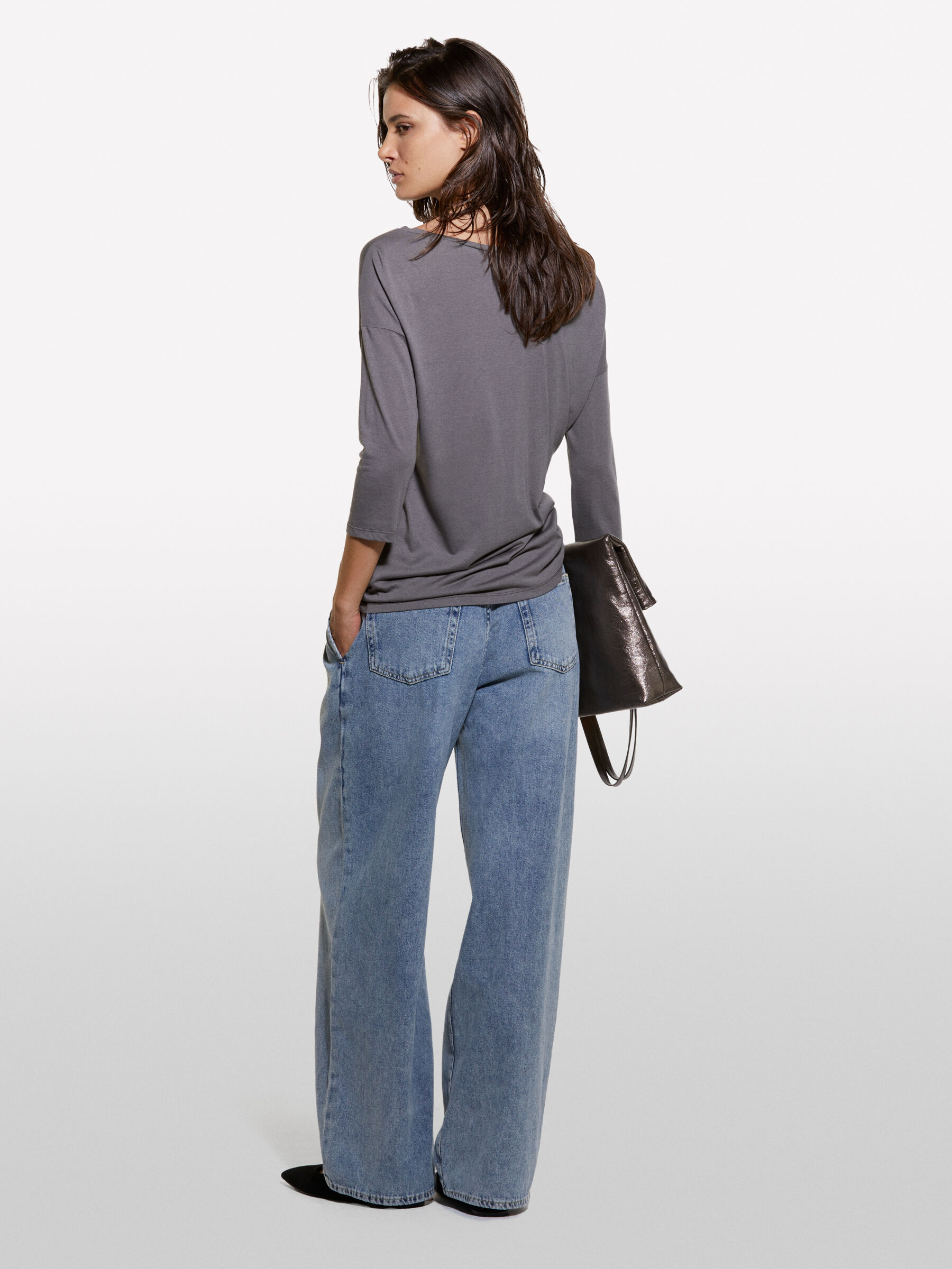 T-SHIRT &Gamma;&upsilon;&nu;&alpha;&iota;&kappa;&epsilon;ί&alpha; image number null