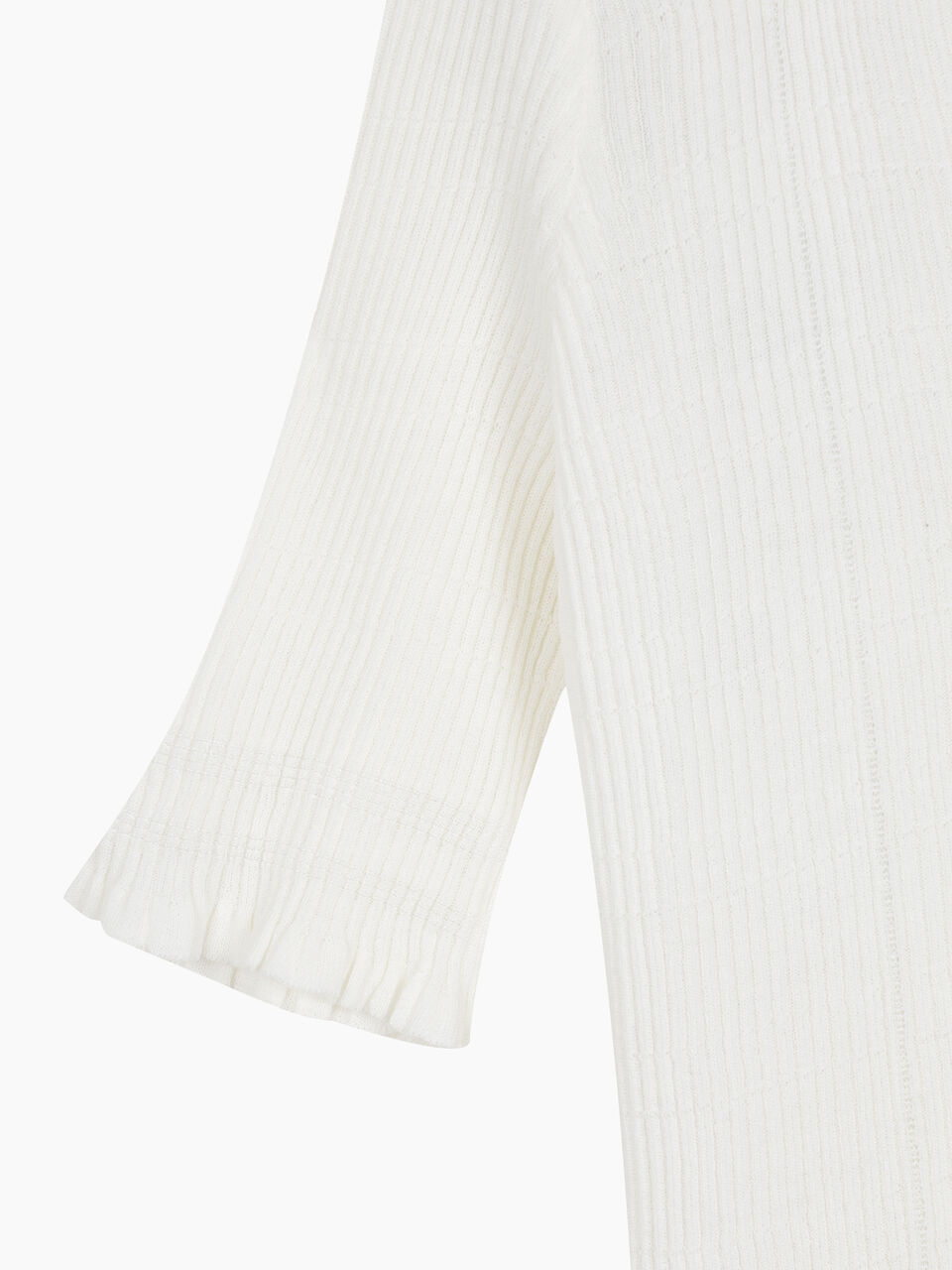 JACKET &Gamma;&upsilon;&nu;&alpha;&iota;&kappa;&epsilon;ί&alpha; image number null