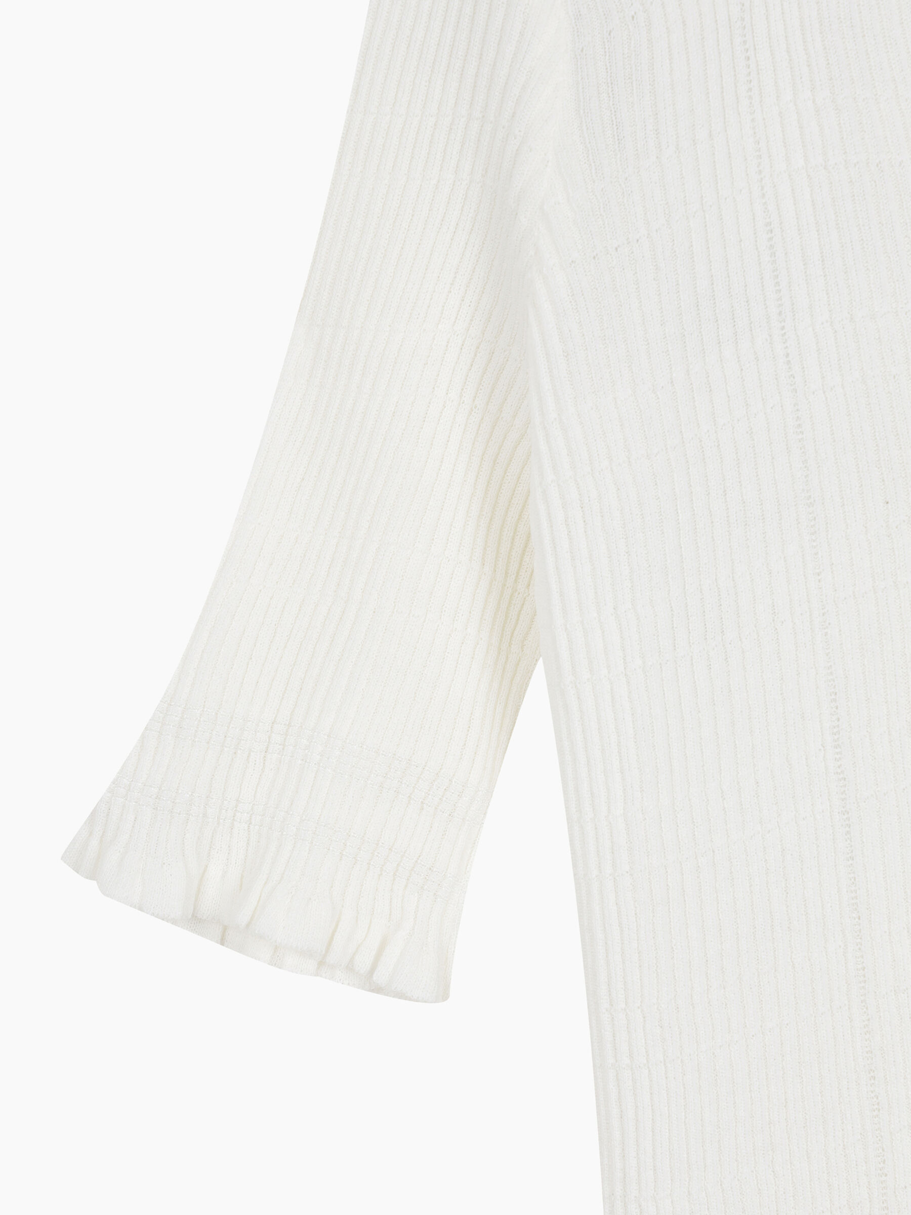 JACKET &Gamma;&upsilon;&nu;&alpha;&iota;&kappa;&epsilon;ί&alpha; image number null