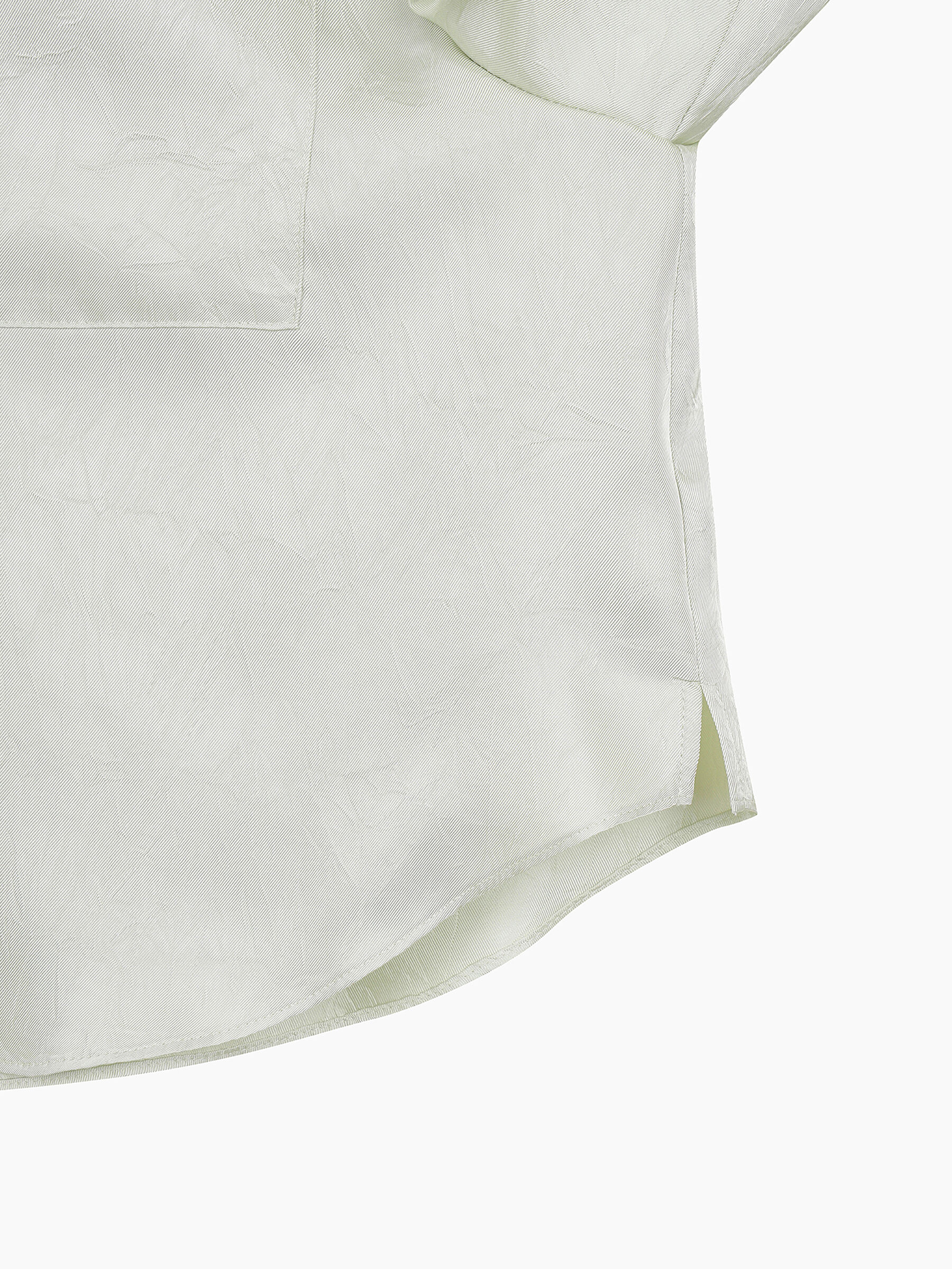 SHIRT Γυναικεία image number null