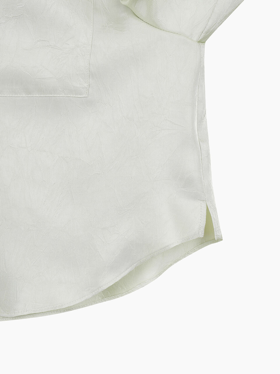 SHIRT Γυναικεία image number null