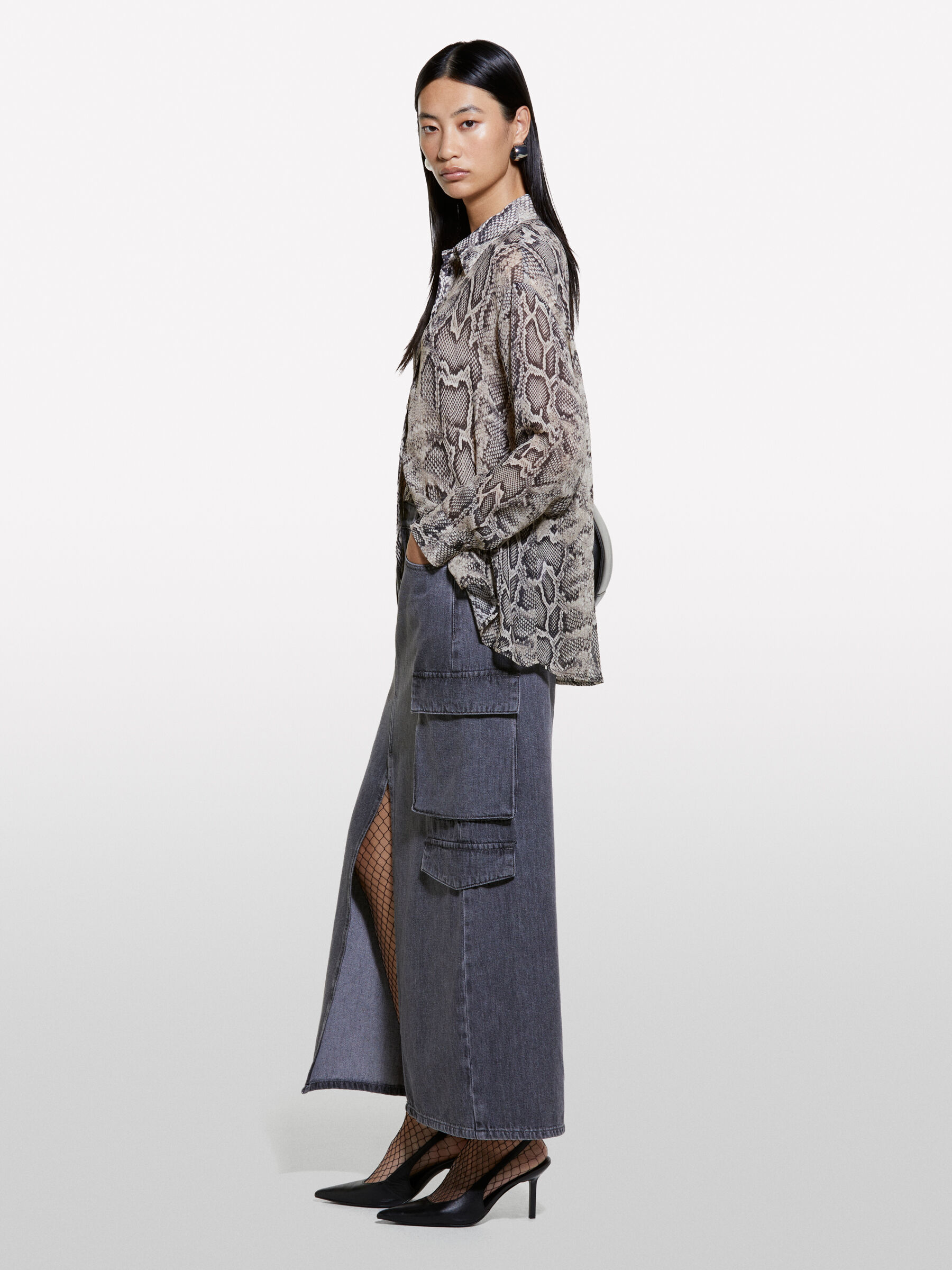 SHIRT &Gamma;&upsilon;&nu;&alpha;&iota;&kappa;&epsilon;ί&alpha; image number null