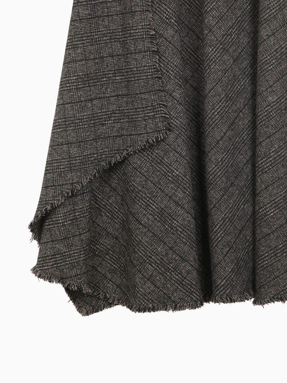 DRESS &Gamma;&upsilon;&nu;&alpha;&iota;&kappa;&epsilon;ί&alpha; image number null