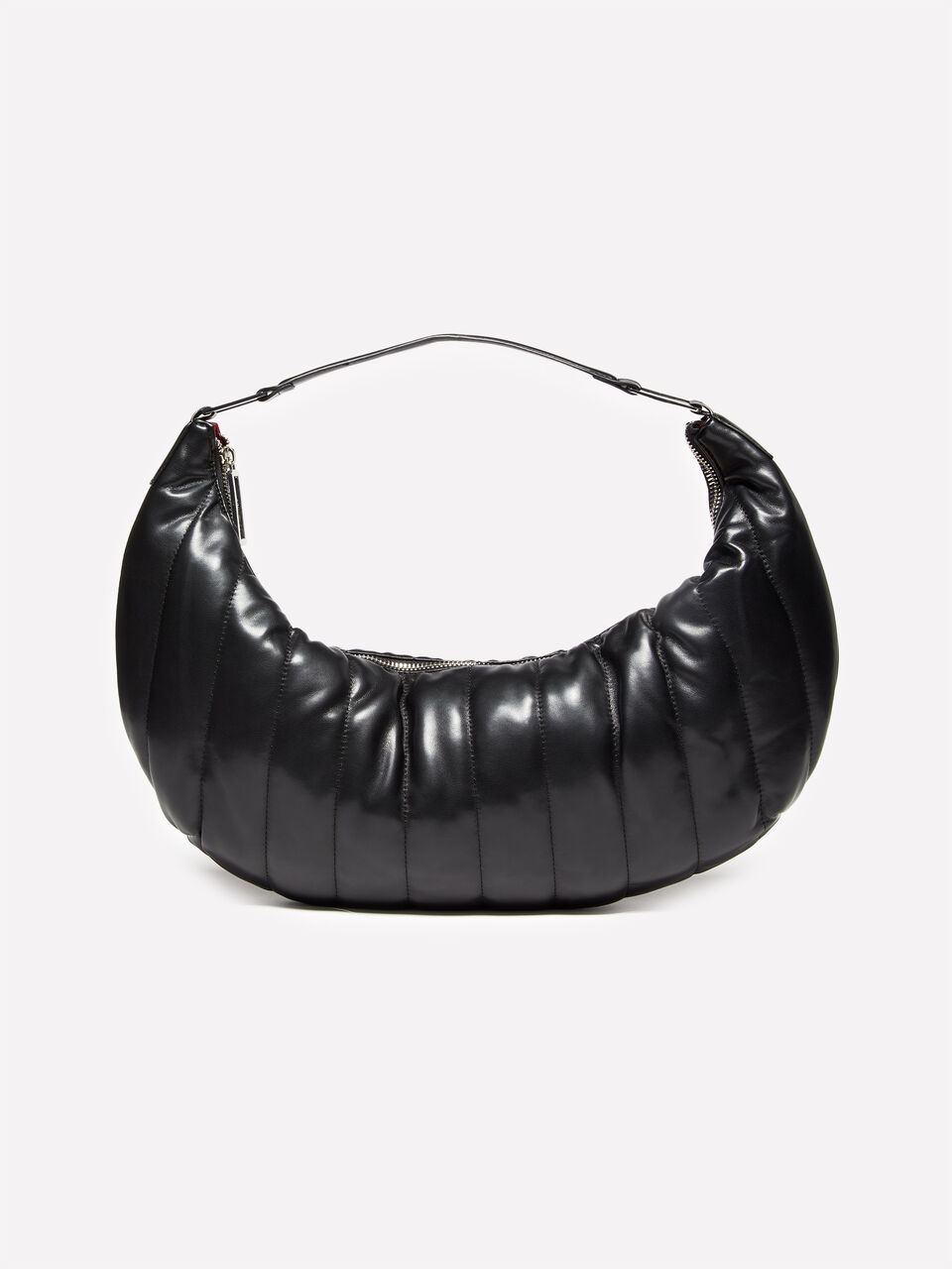 BAG Γυναικεία image number null