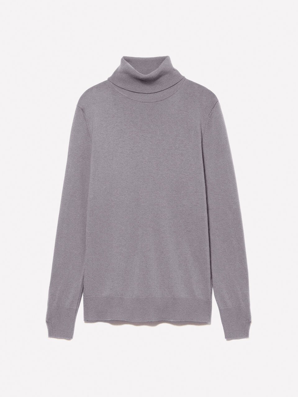 TURTLE NECK SWEATER &Gamma;&upsilon;&nu;&alpha;&iota;&kappa;&epsilon;ί&alpha; image number null