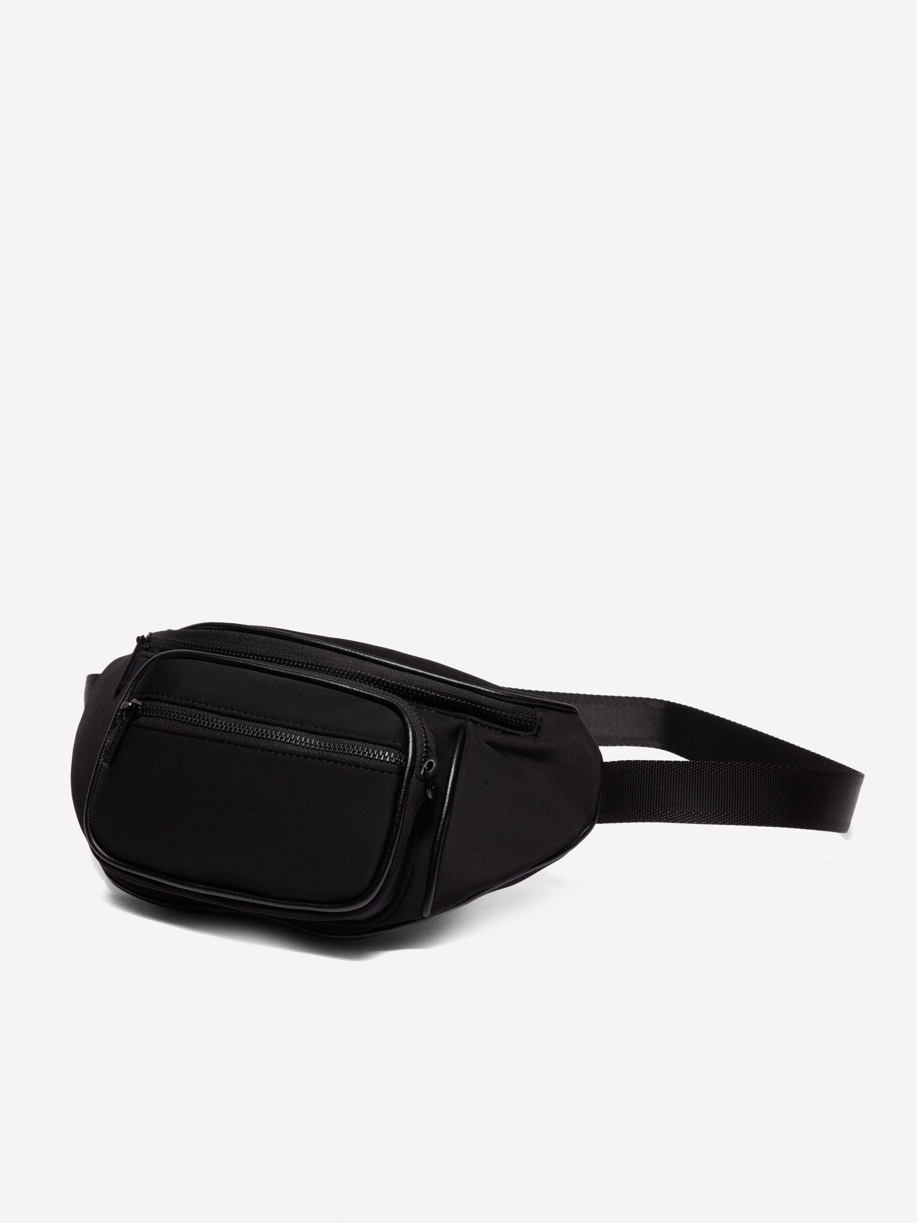 WAISTPOUCH &Alpha;&nu;&delta;&rho;&iota;&kappa;ά image number null