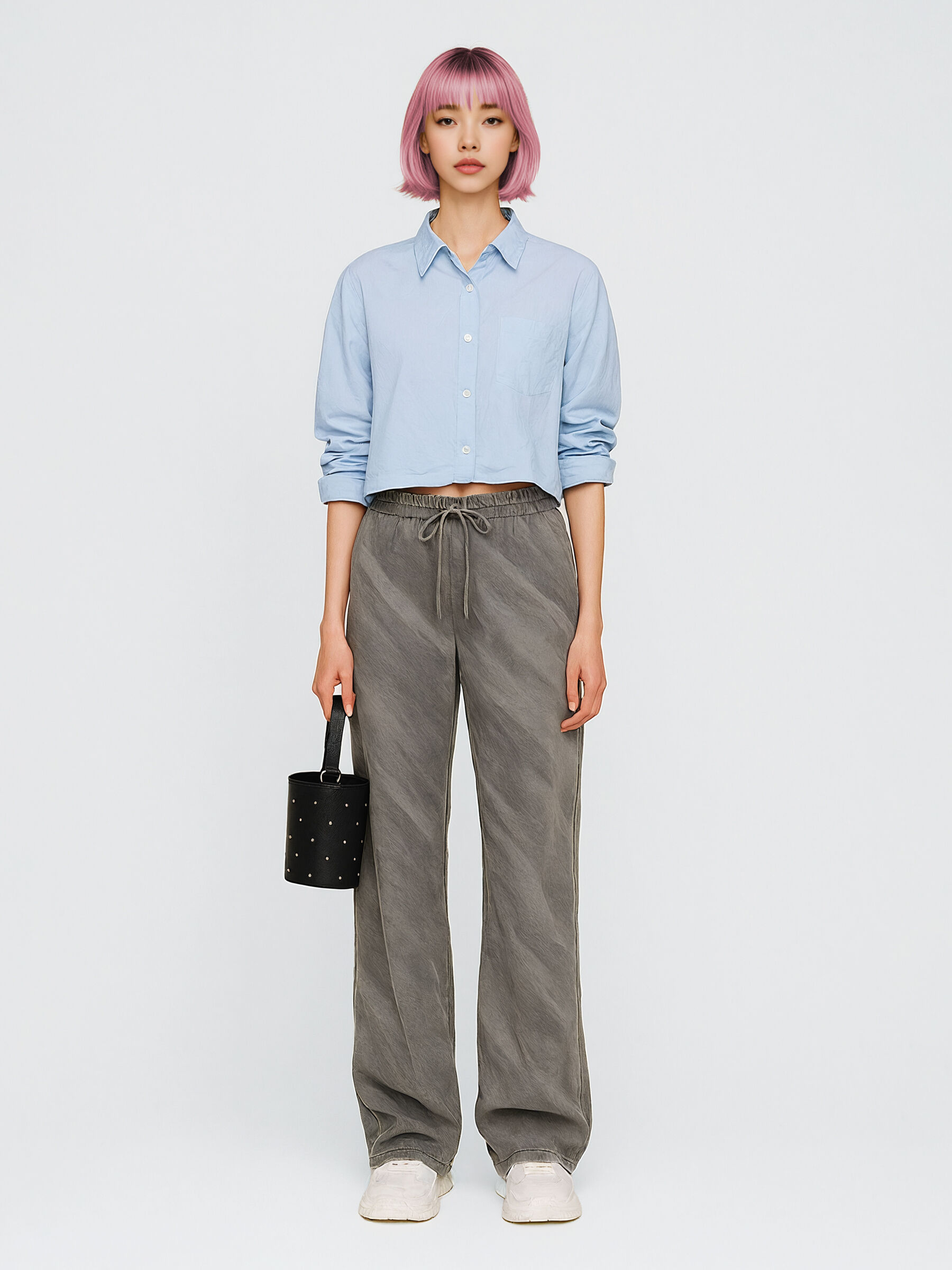 SHIRT Γυναικεία image number null