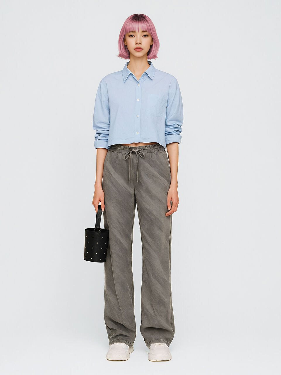 SHIRT Γυναικεία image number null