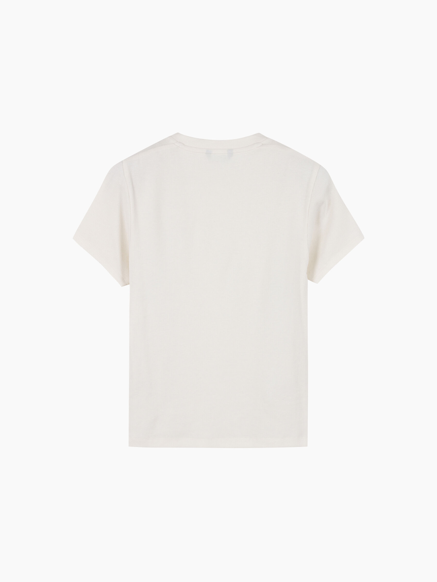 T-SHIRT &Gamma;&upsilon;&nu;&alpha;&iota;&kappa;&epsilon;ί&alpha; image number null