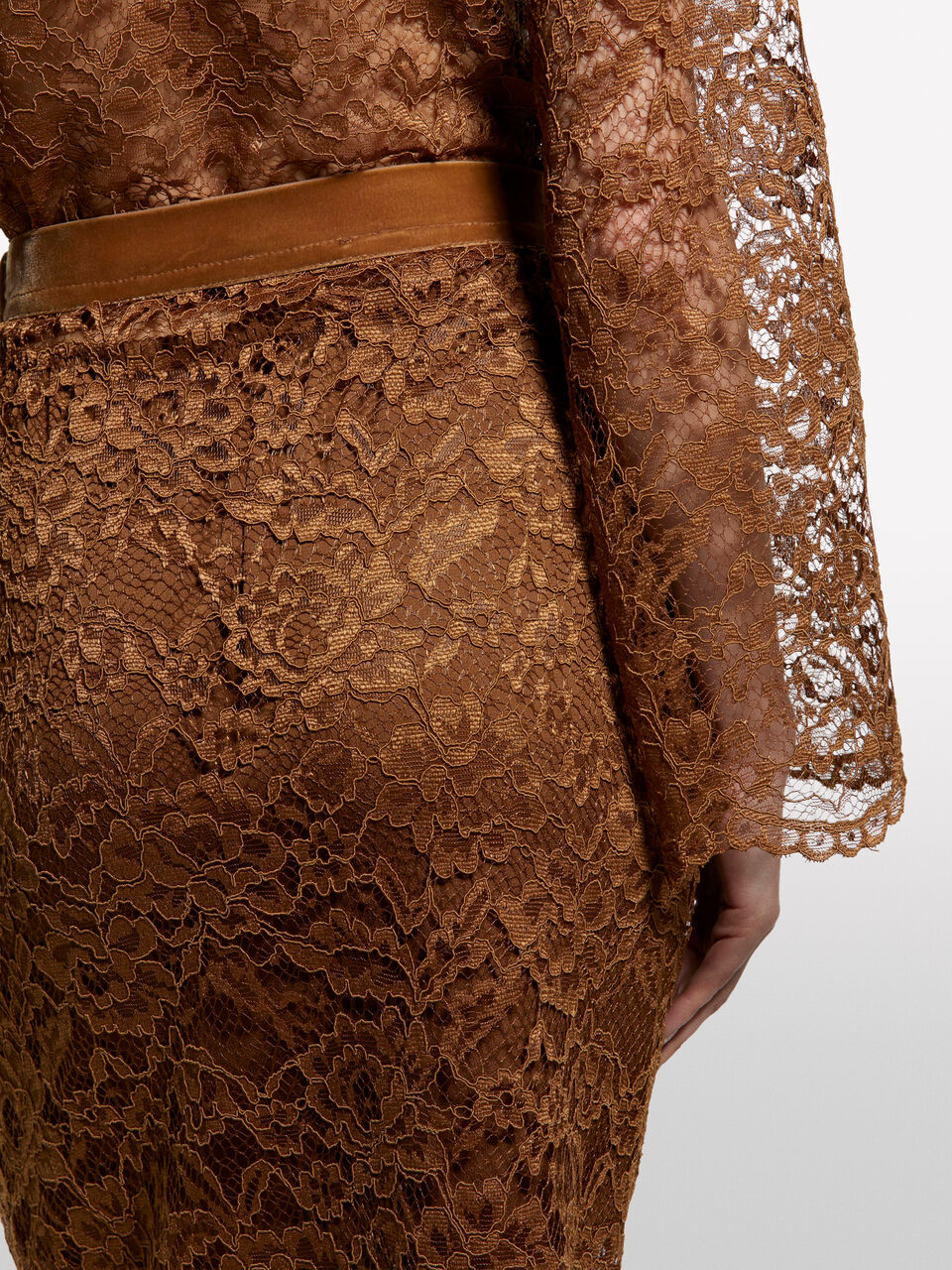 SKIRT Γυναικεία image number null