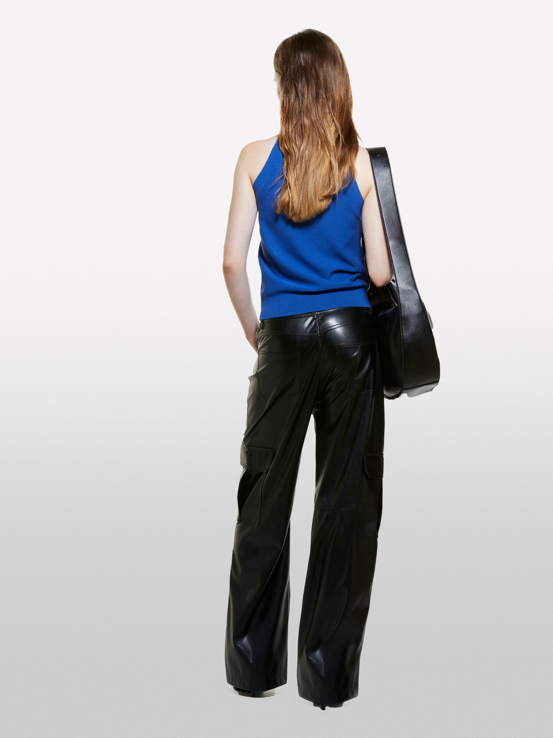 TOP &Gamma;&upsilon;&nu;&alpha;&iota;&kappa;&epsilon;ί&alpha; image number null