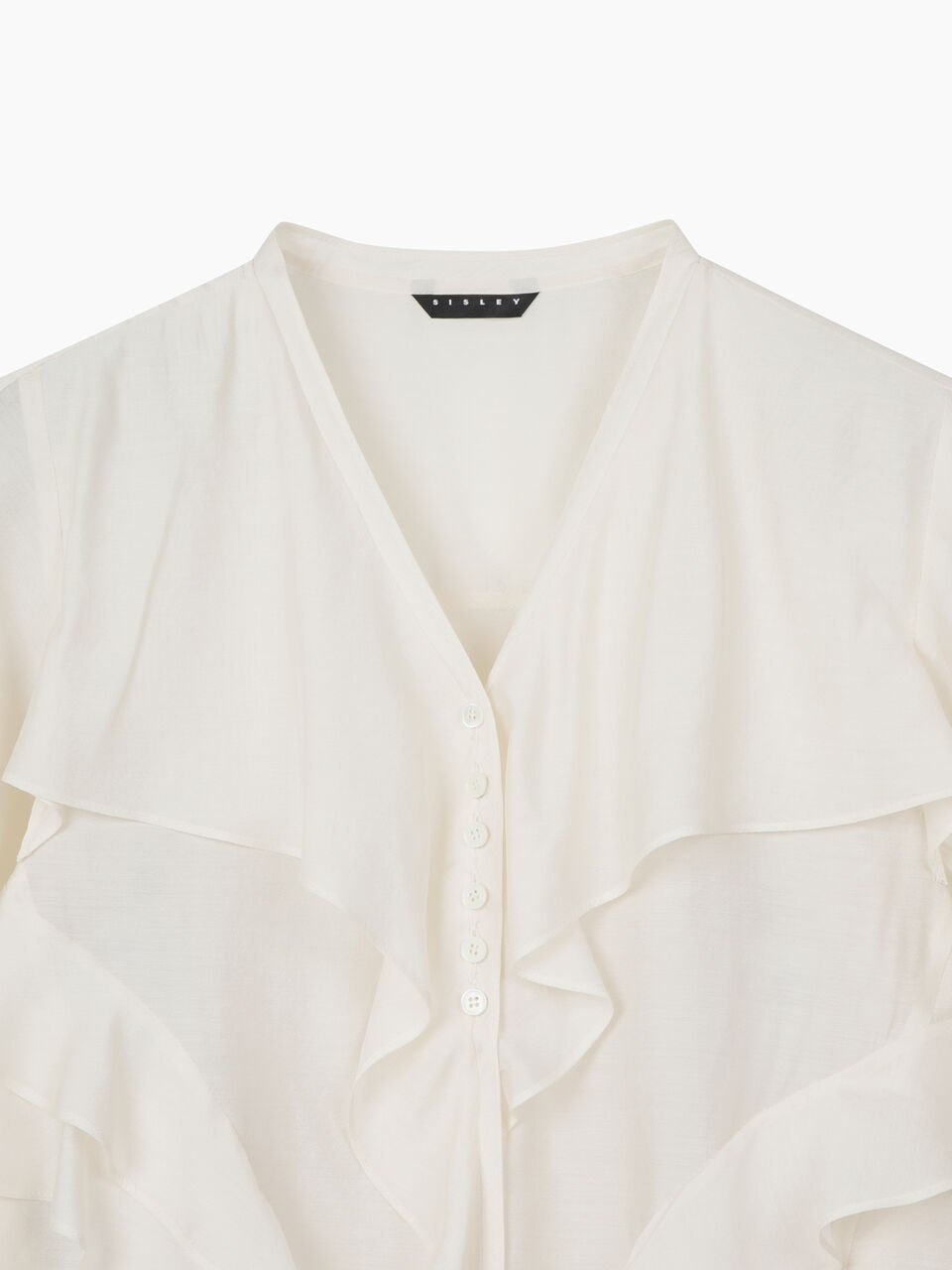 SHIRT Γυναικεία image number null