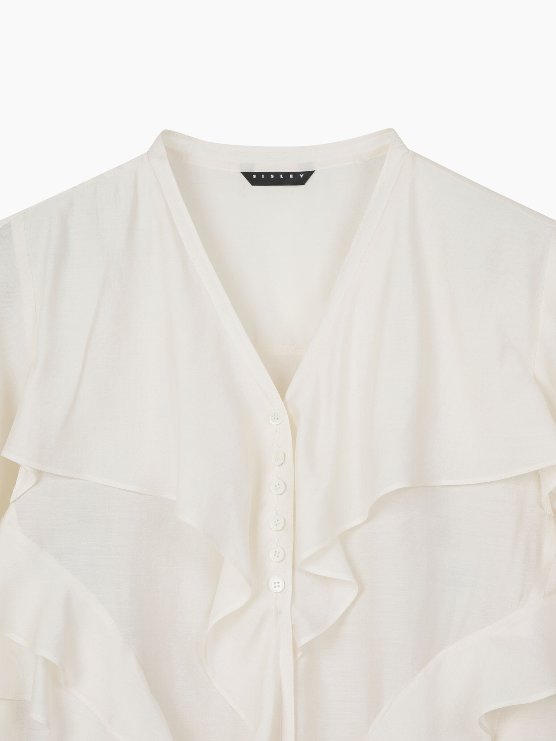 SHIRT Γυναικεία image number null