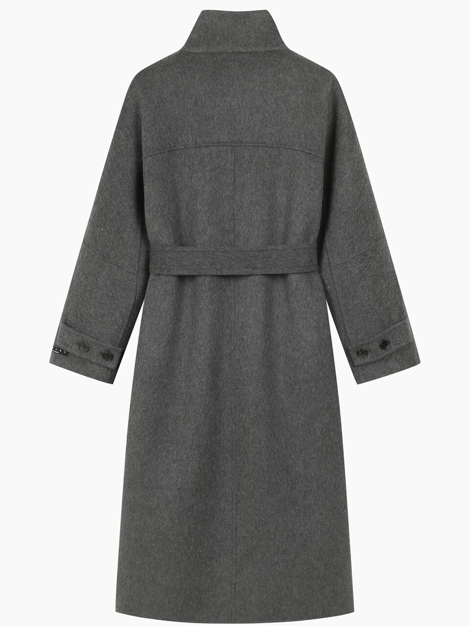 COAT Γυναικεία image number null