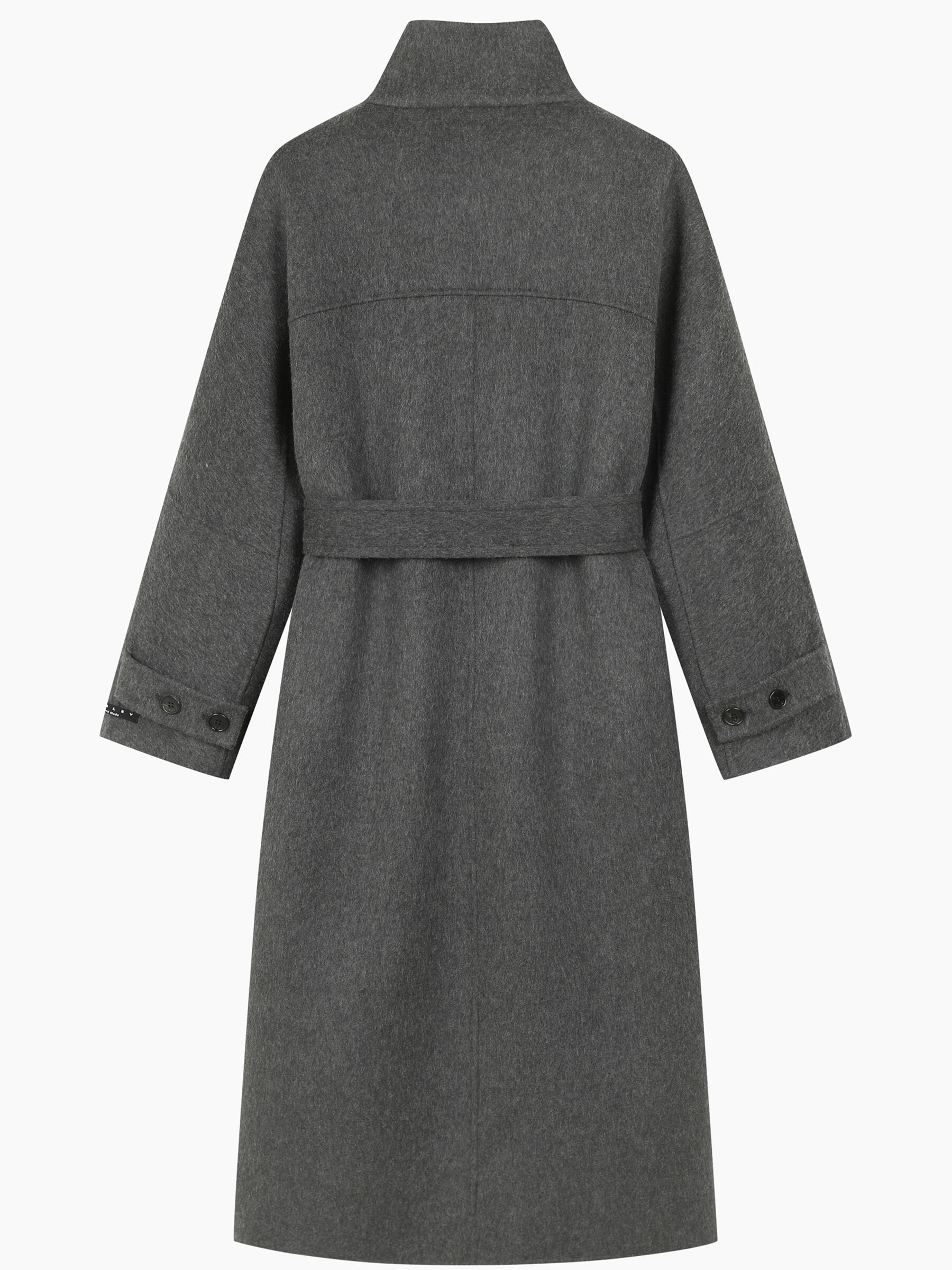 COAT Γυναικεία image number null