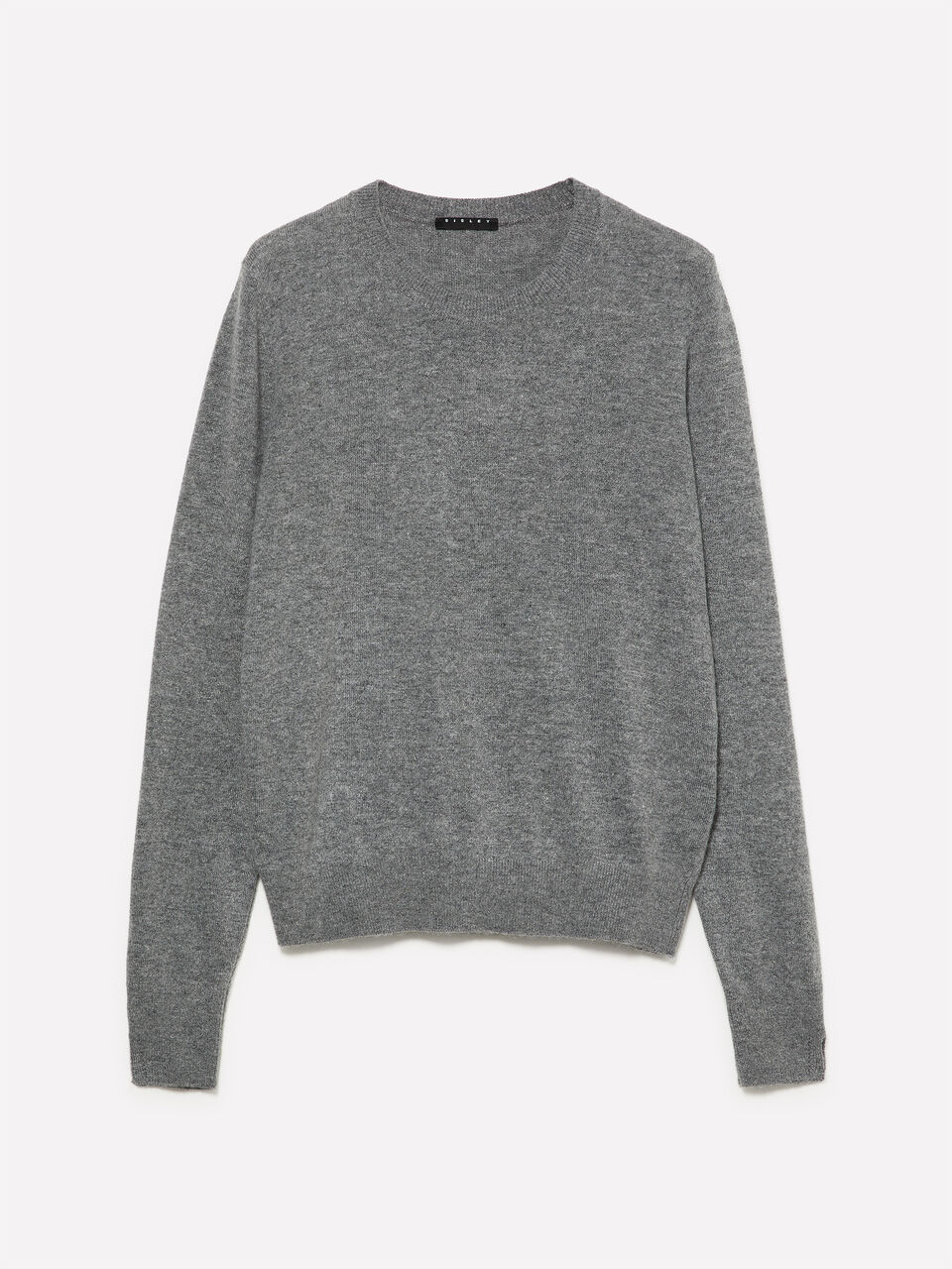 SWEATER L/S Γυναικεία image number null