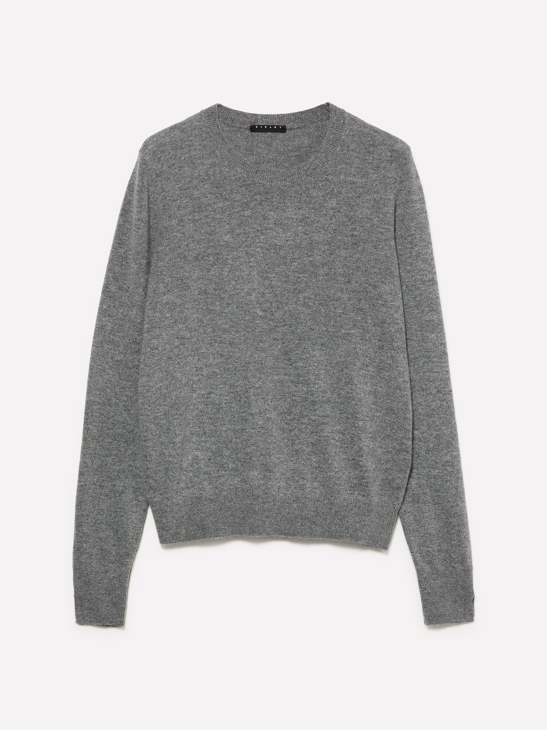 SWEATER L/S Γυναικεία image number null